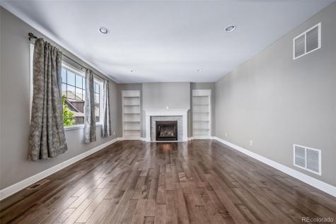 7720 S Queensburg Way Aurora CO 80016