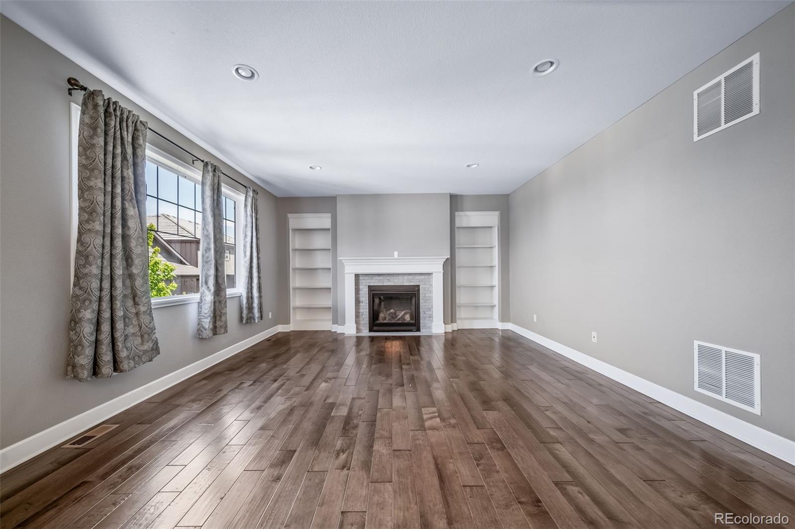 7720 S Queensburg Way Aurora CO 80016