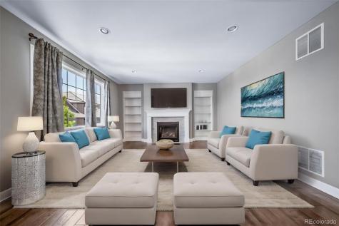 7720 S Queensburg Way Aurora CO 80016