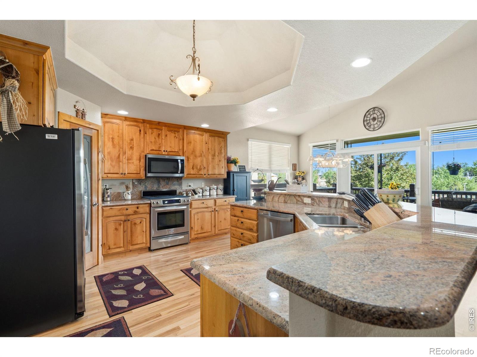 885 Crabapple Drive Loveland CO 80538