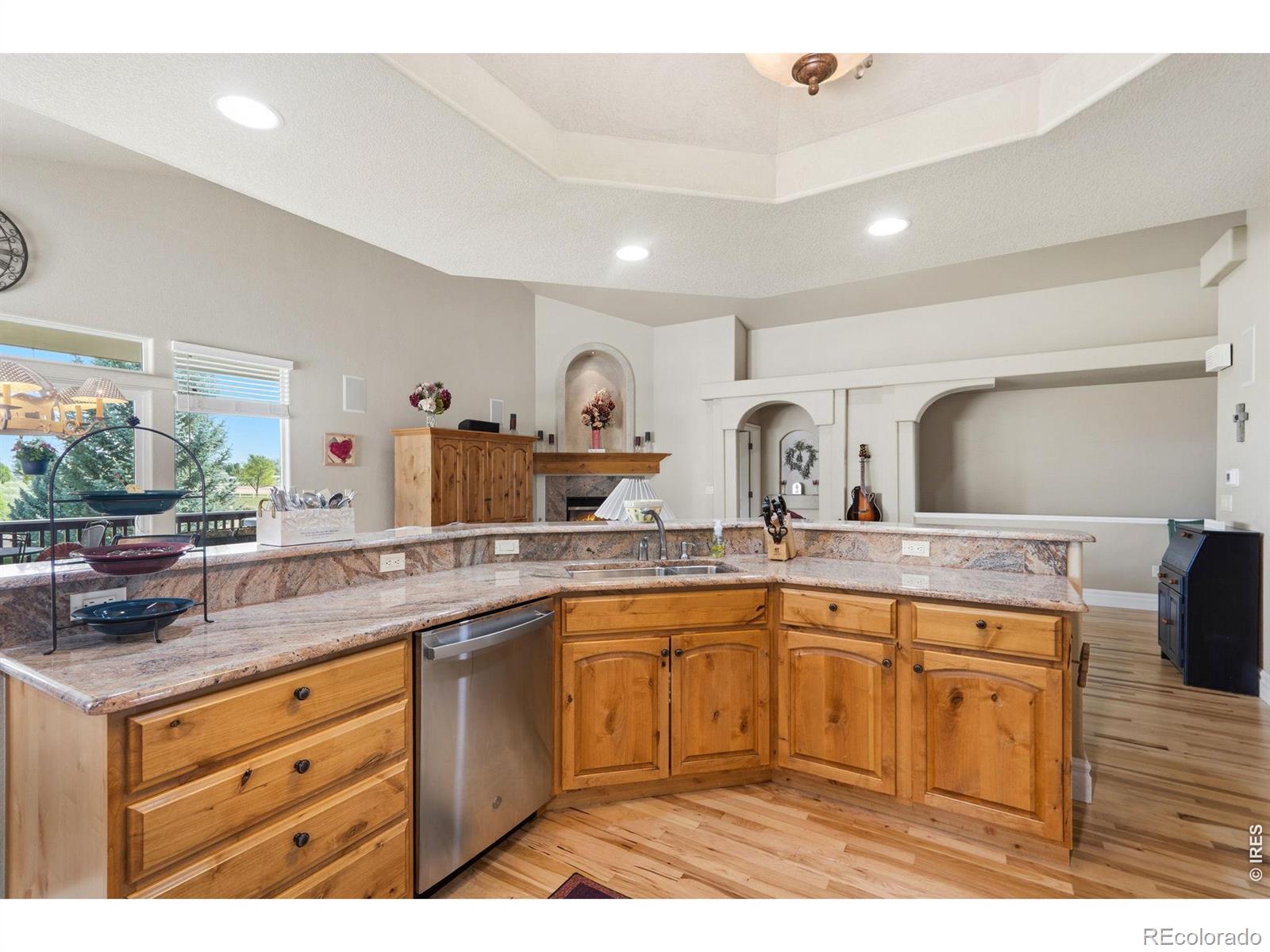 885 Crabapple Drive Loveland CO 80538