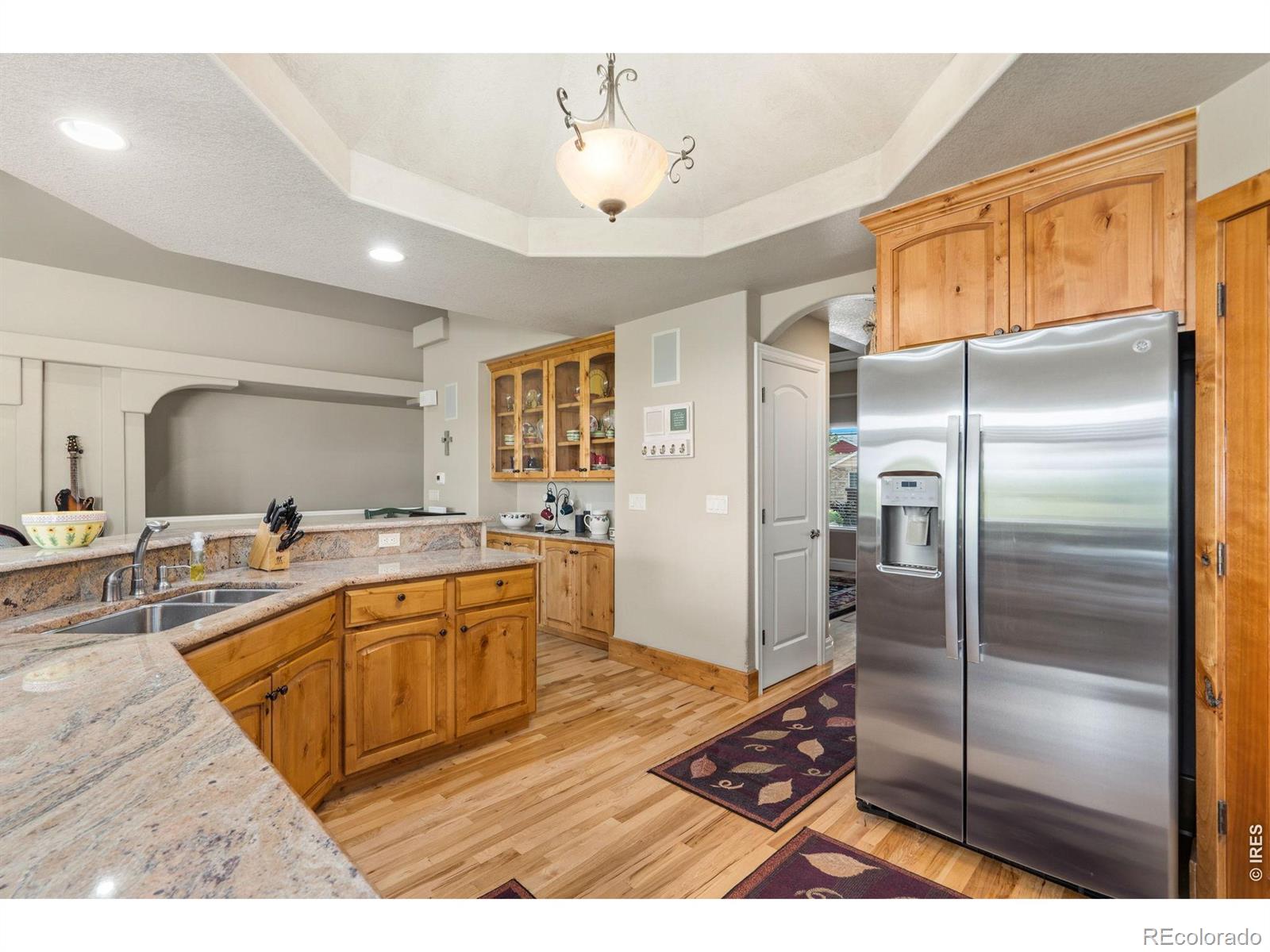 885 Crabapple Drive Loveland CO 80538