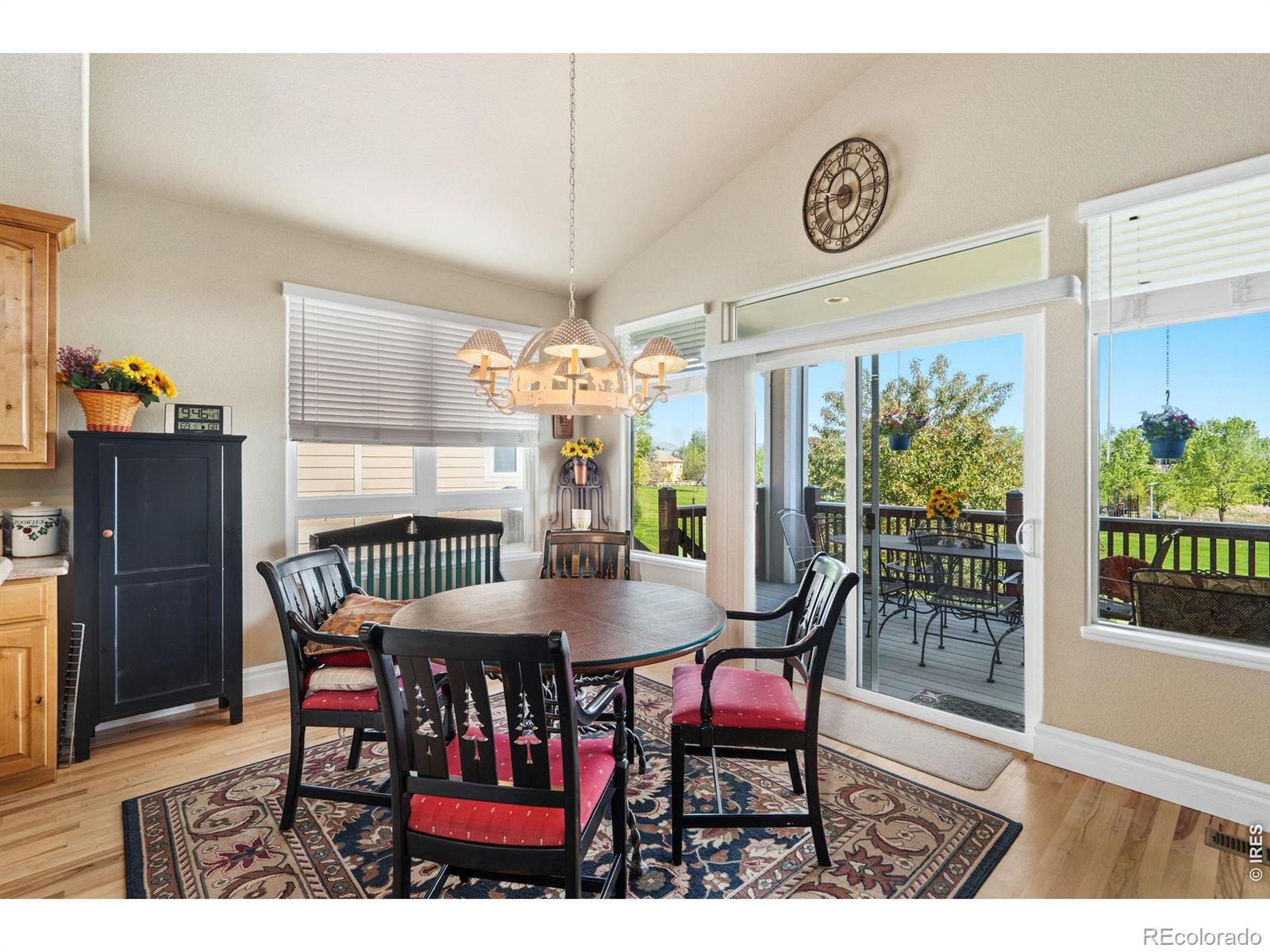 885 Crabapple Drive Loveland CO 80538