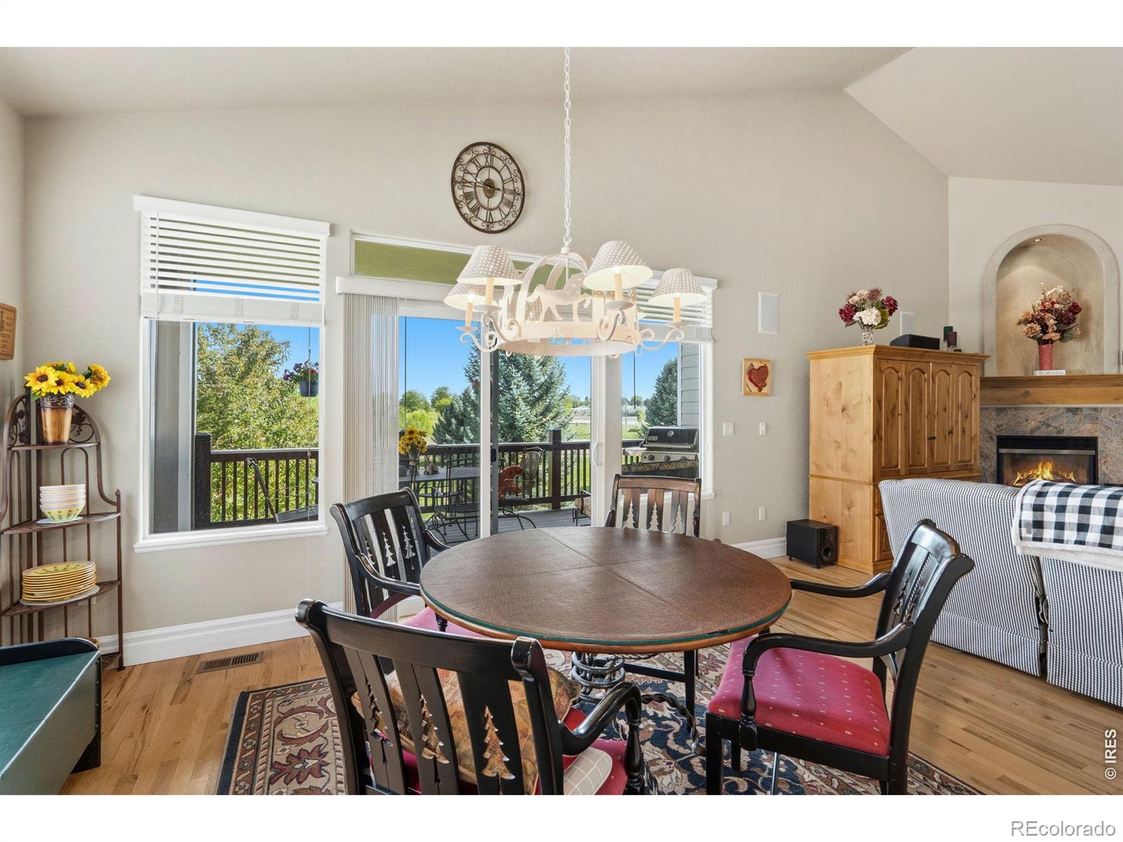 885 Crabapple Drive Loveland CO 80538