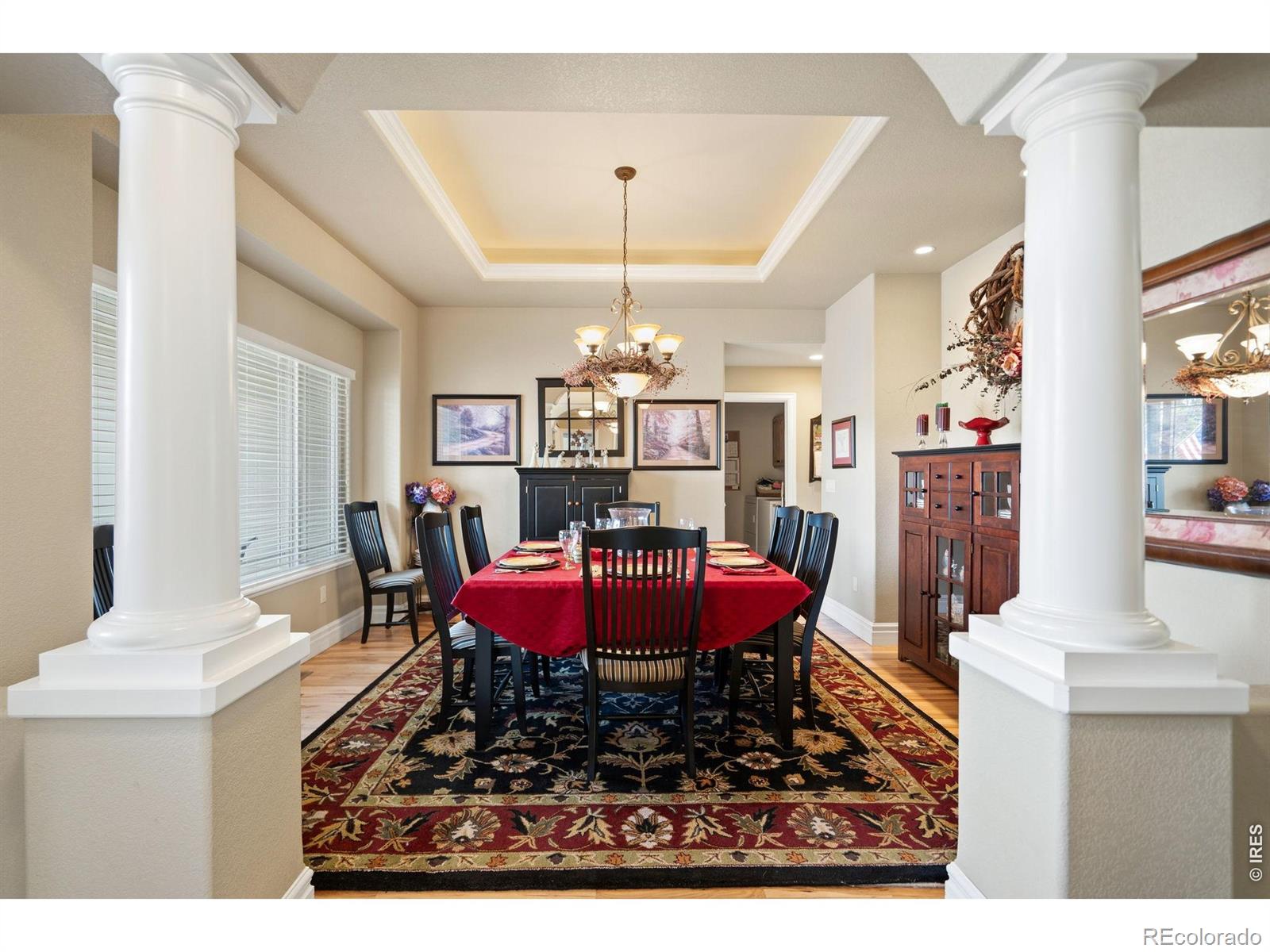 885 Crabapple Drive Loveland CO 80538