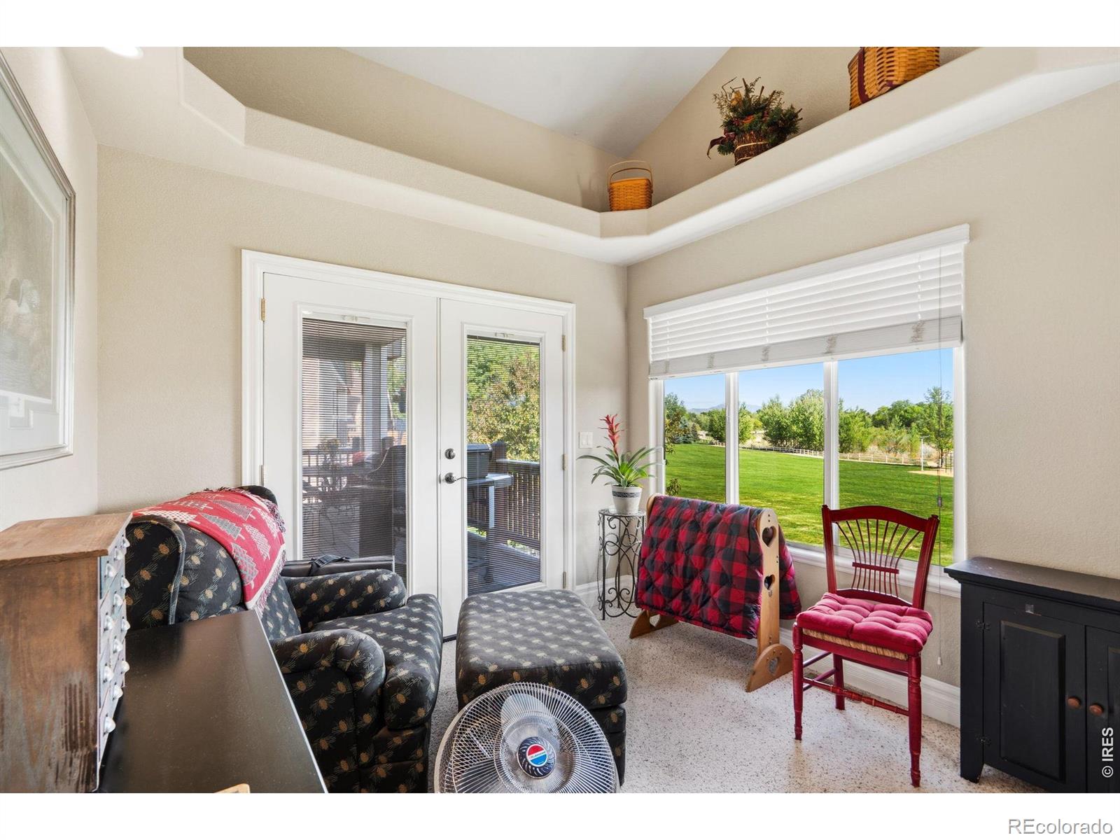 885 Crabapple Drive Loveland CO 80538