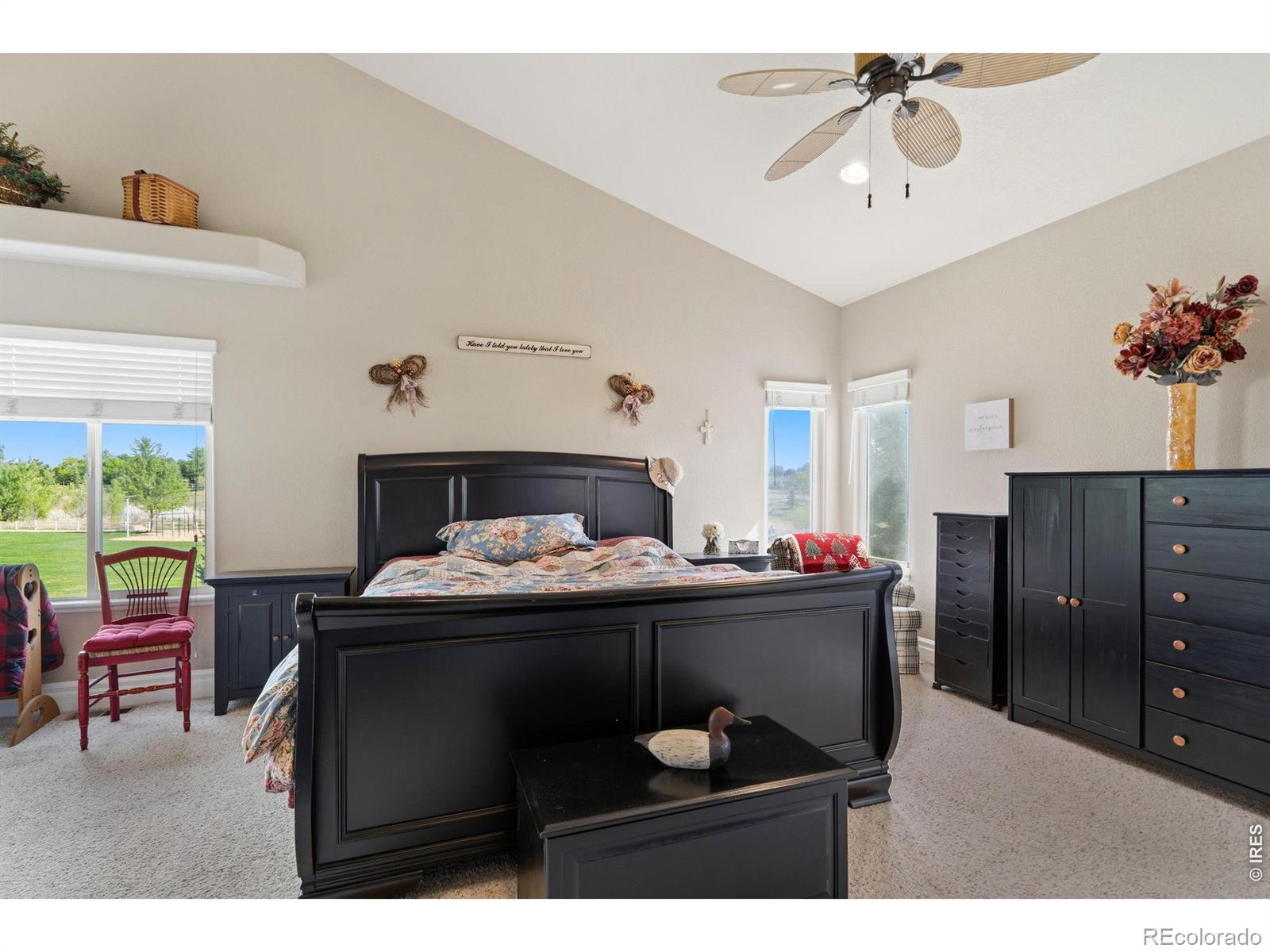 885 Crabapple Drive Loveland CO 80538
