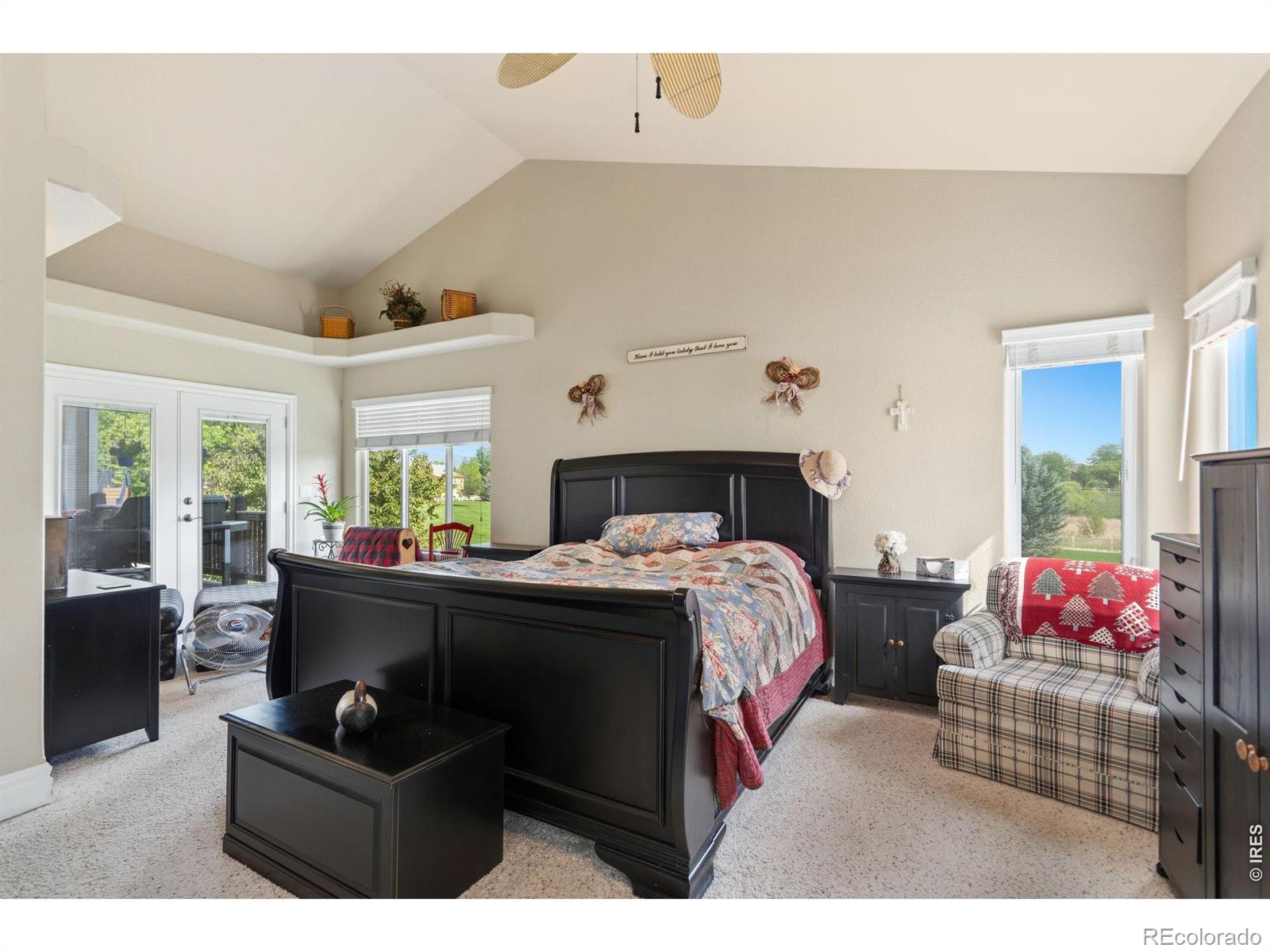 885 Crabapple Drive Loveland CO 80538