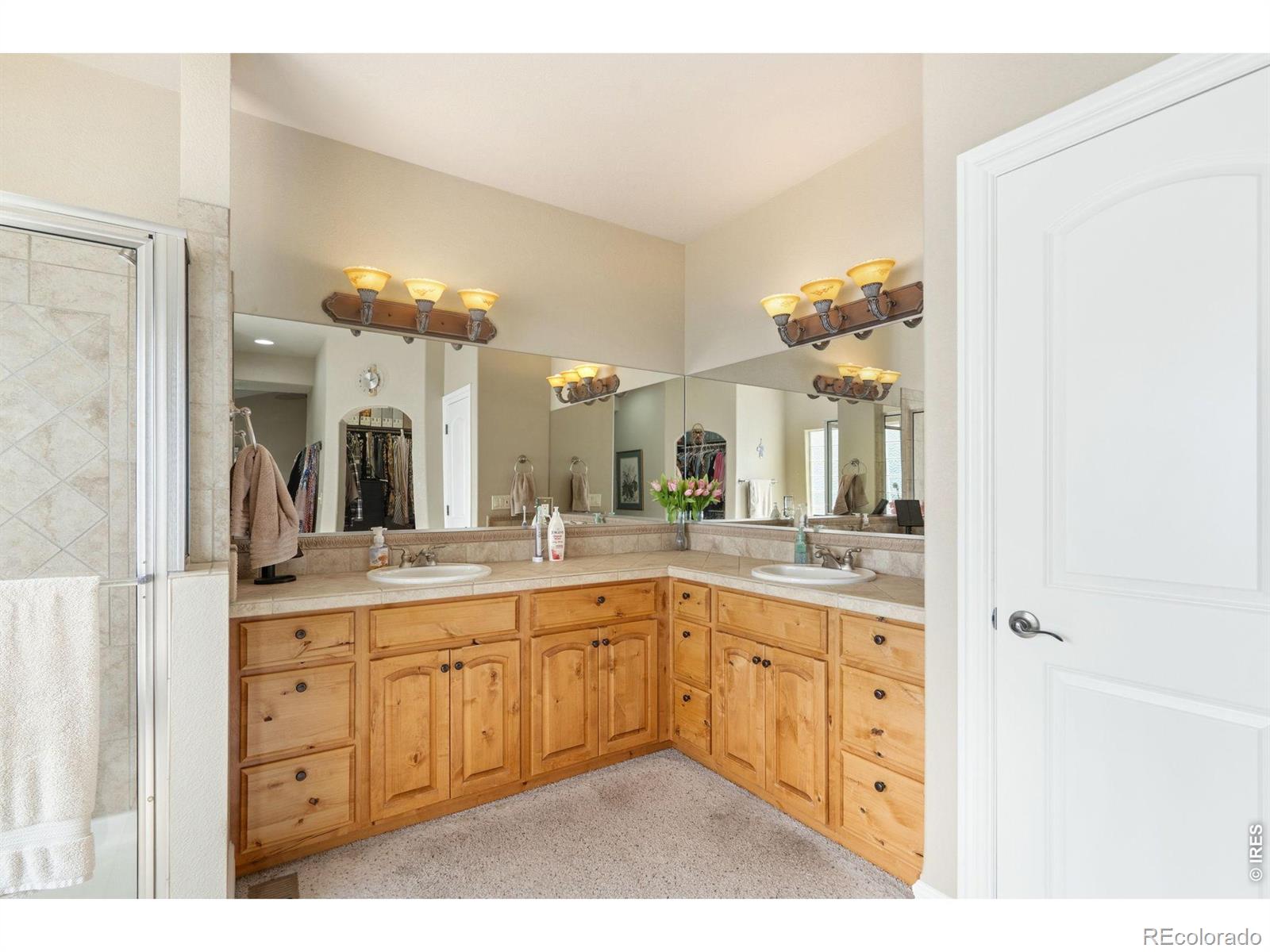 885 Crabapple Drive Loveland CO 80538