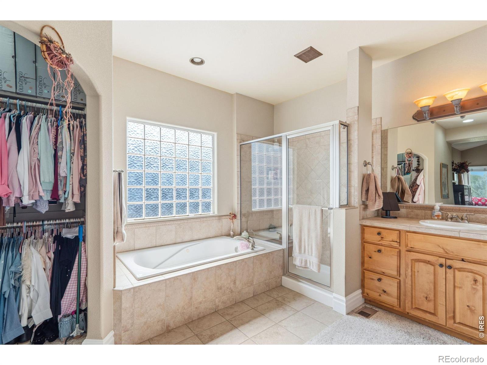 885 Crabapple Drive Loveland CO 80538