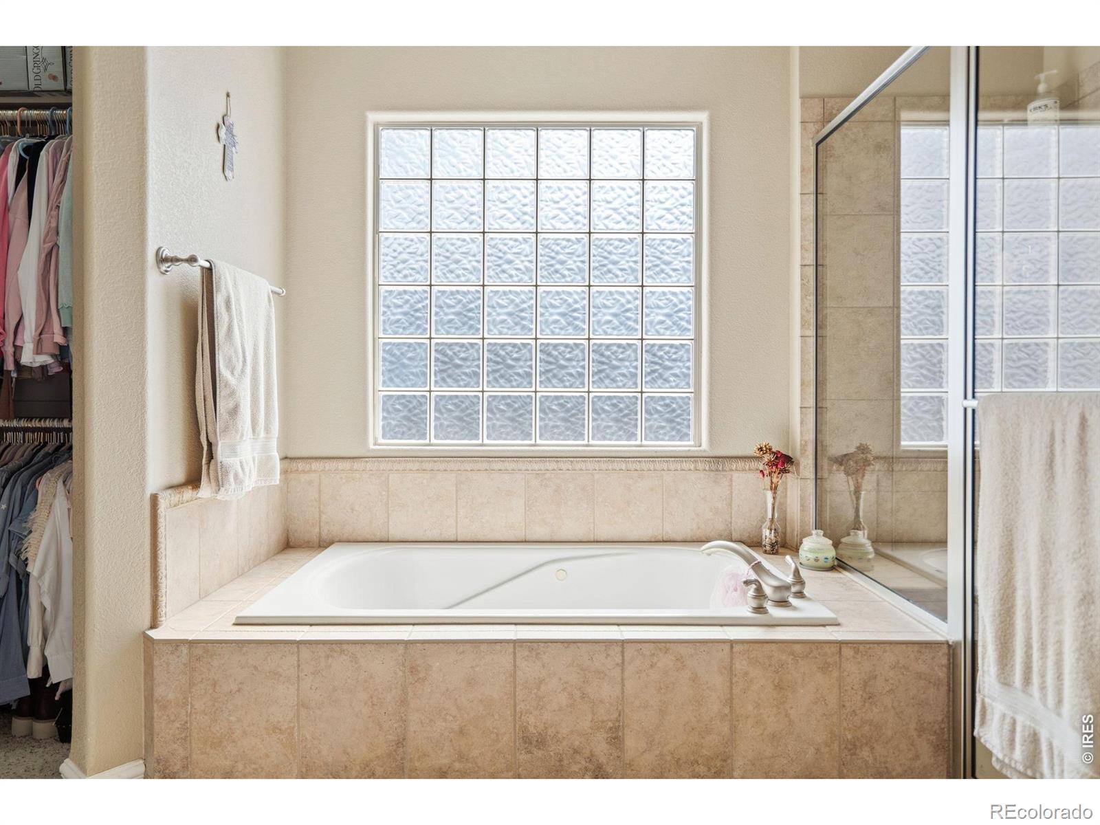 885 Crabapple Drive Loveland CO 80538
