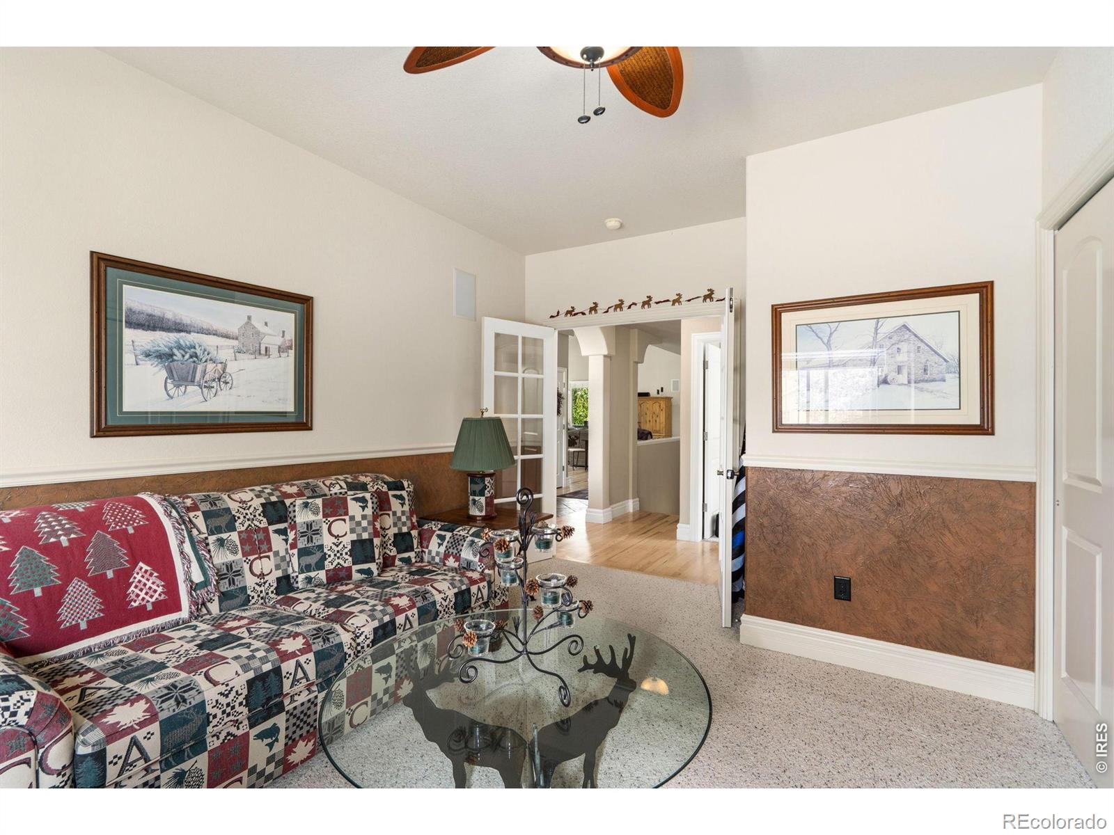 885 Crabapple Drive Loveland CO 80538