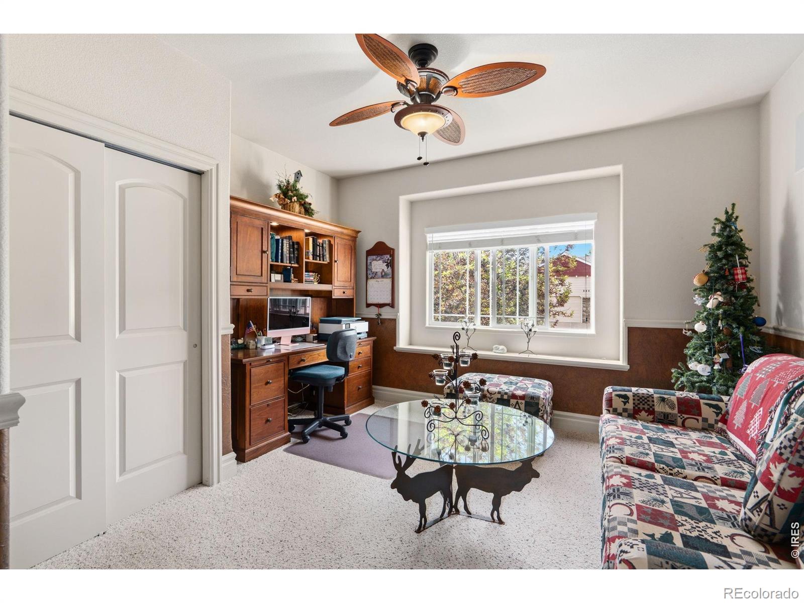 885 Crabapple Drive Loveland CO 80538