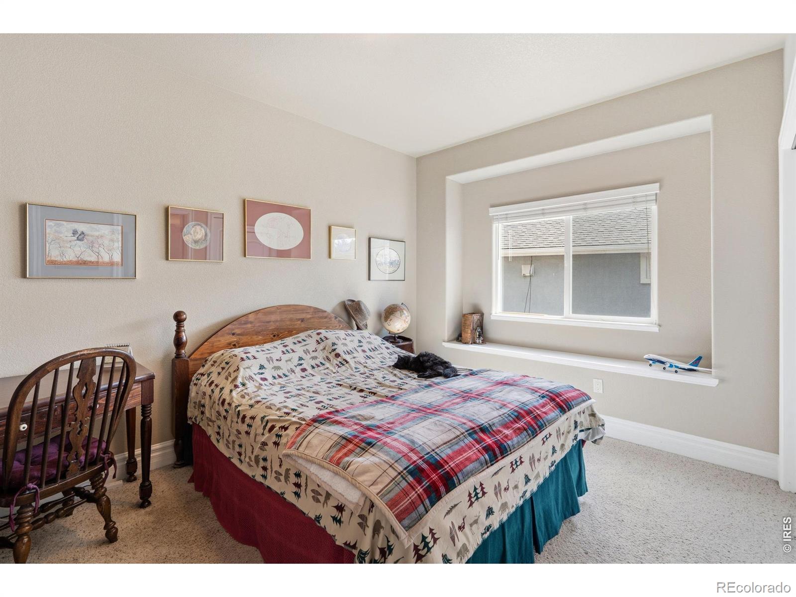 885 Crabapple Drive Loveland CO 80538