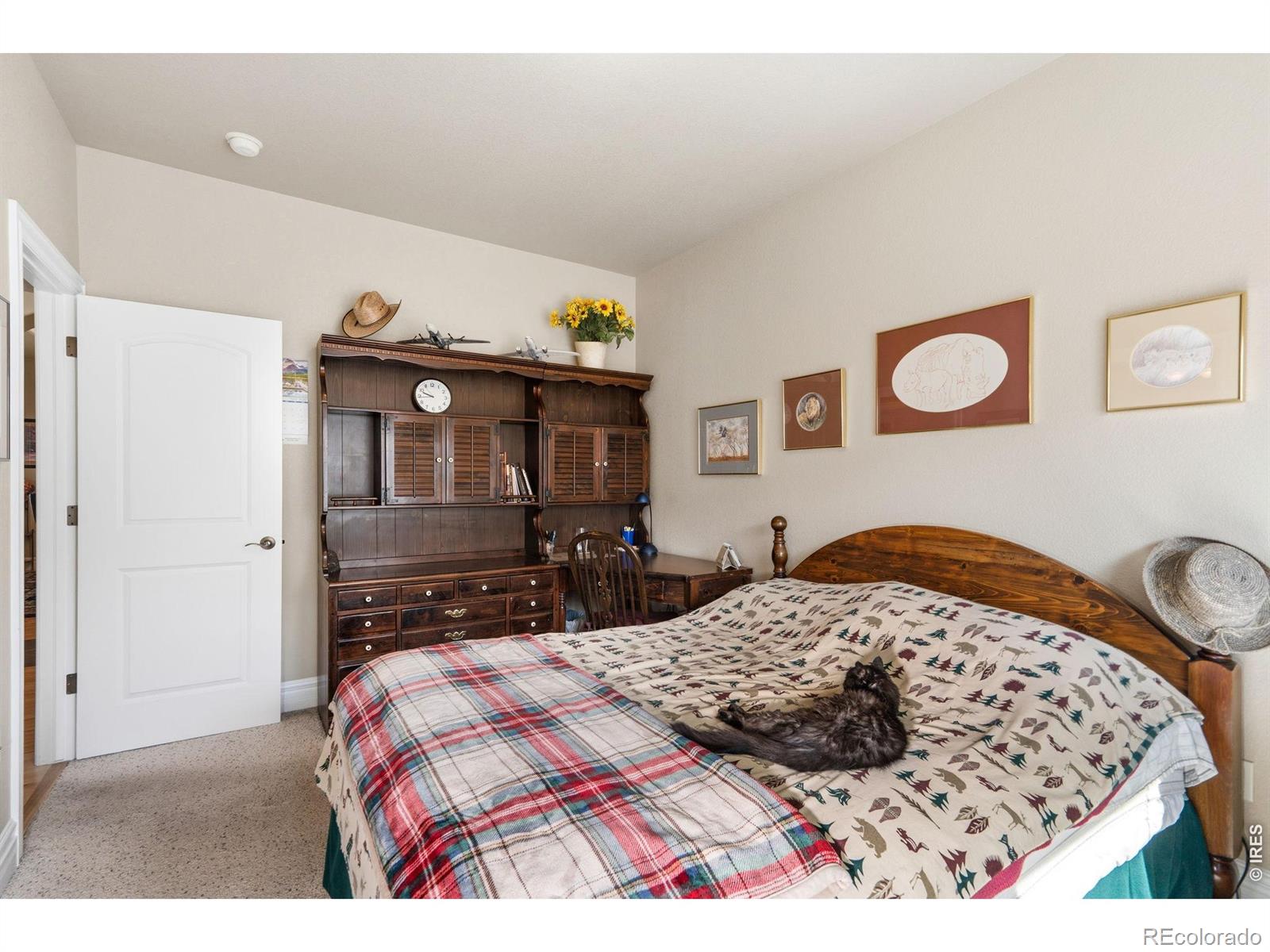 885 Crabapple Drive Loveland CO 80538