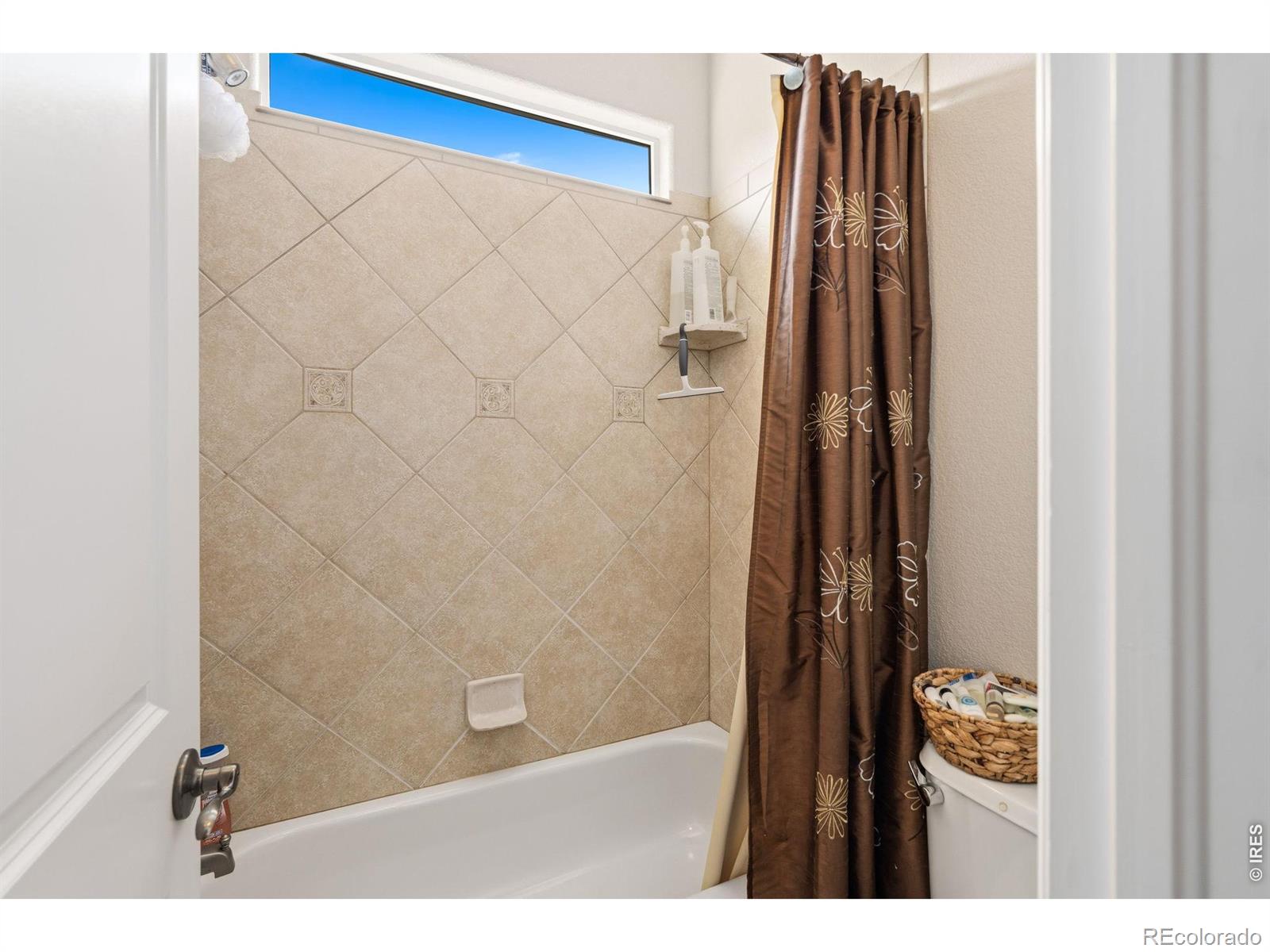 885 Crabapple Drive Loveland CO 80538