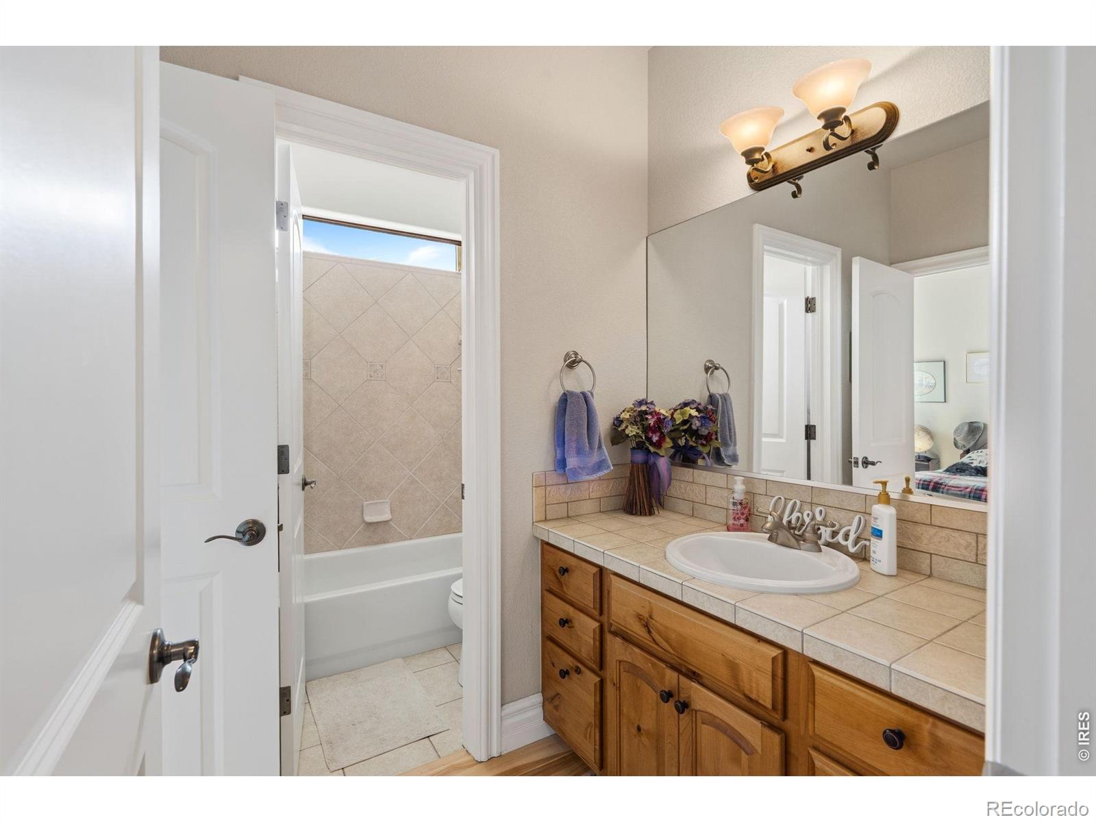 885 Crabapple Drive Loveland CO 80538