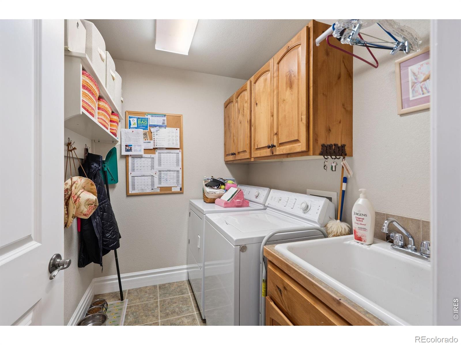 885 Crabapple Drive Loveland CO 80538