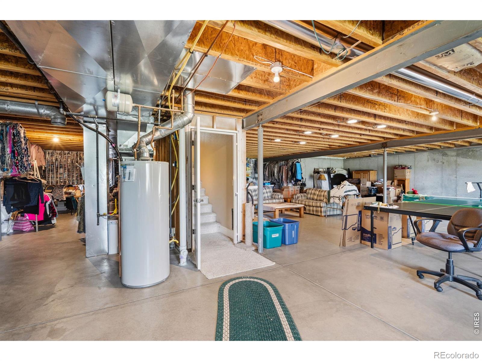 885 Crabapple Drive Loveland CO 80538