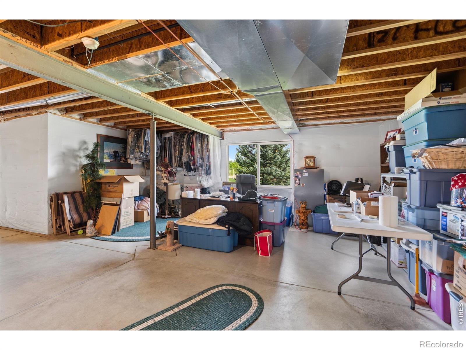 885 Crabapple Drive Loveland CO 80538