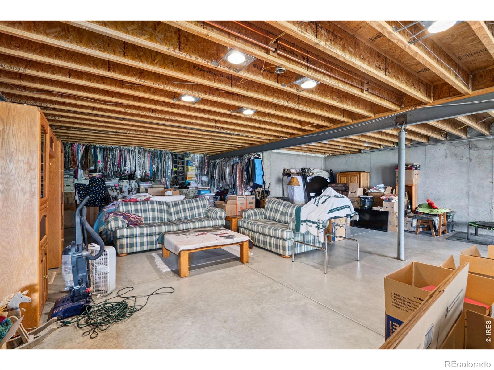 885 Crabapple Drive Loveland CO 80538