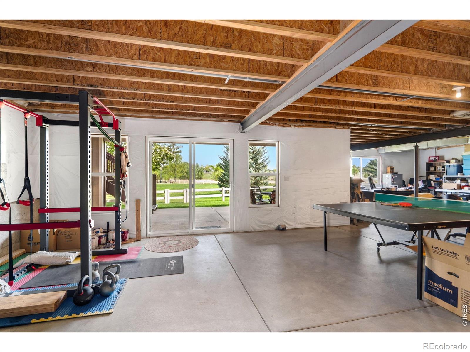 885 Crabapple Drive Loveland CO 80538