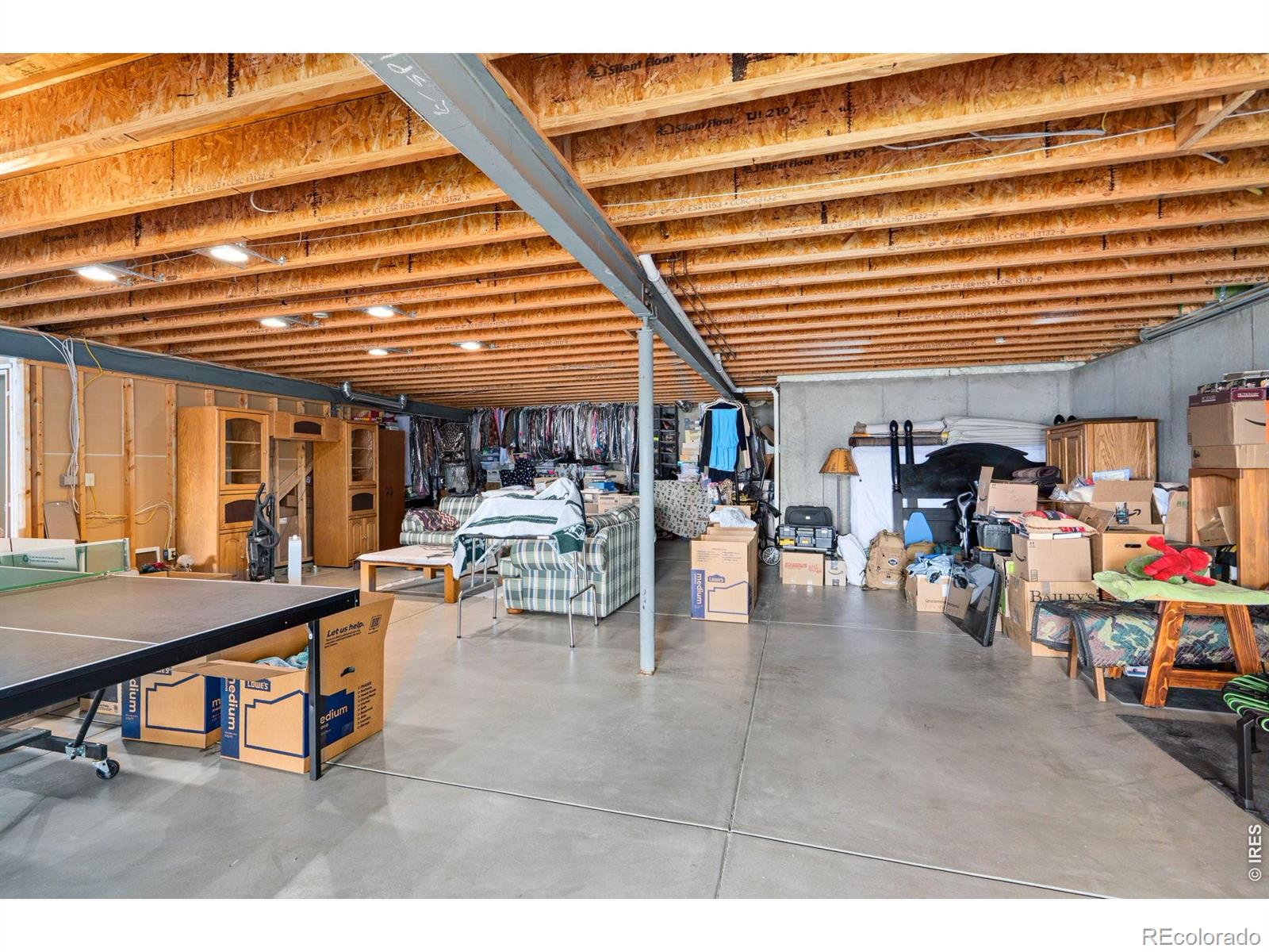 885 Crabapple Drive Loveland CO 80538