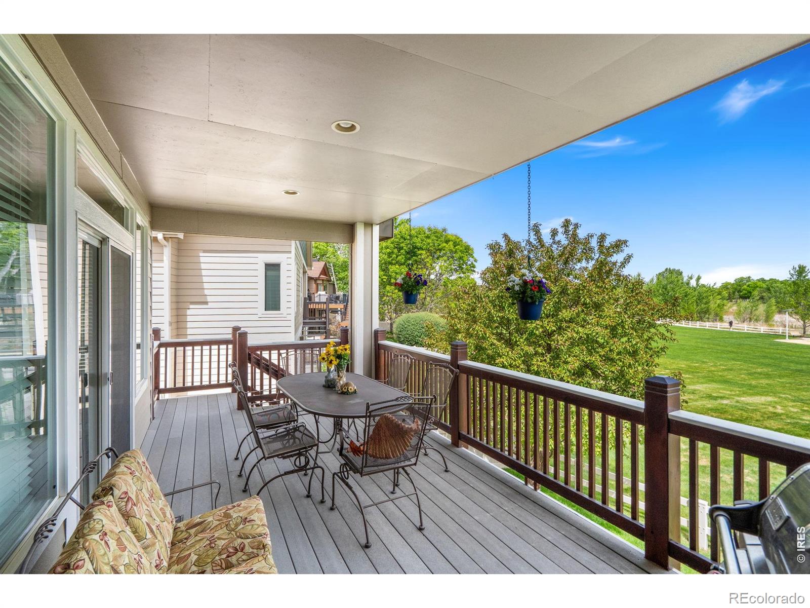 885 Crabapple Drive Loveland CO 80538