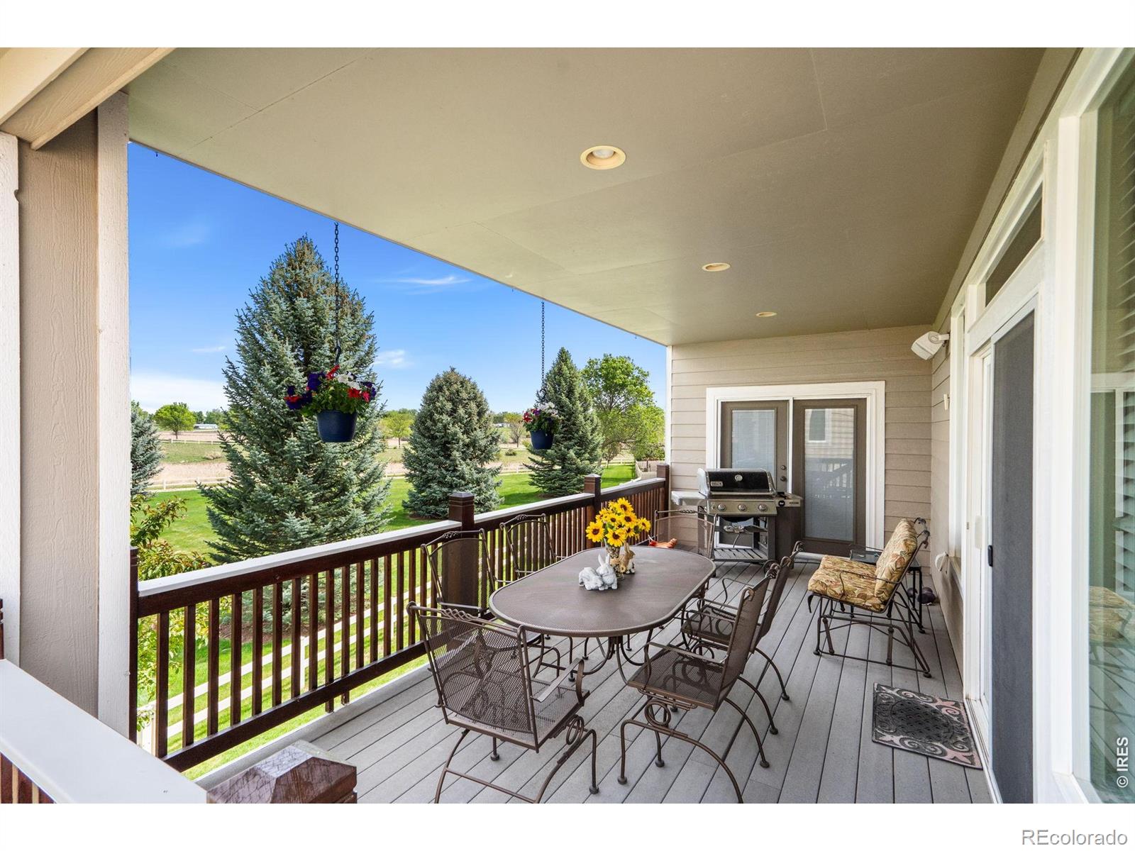 885 Crabapple Drive Loveland CO 80538