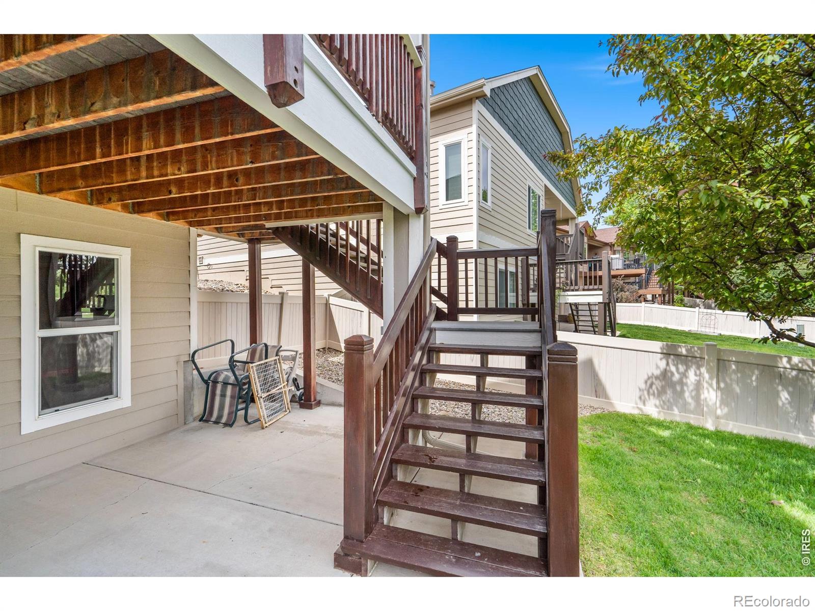 885 Crabapple Drive Loveland CO 80538