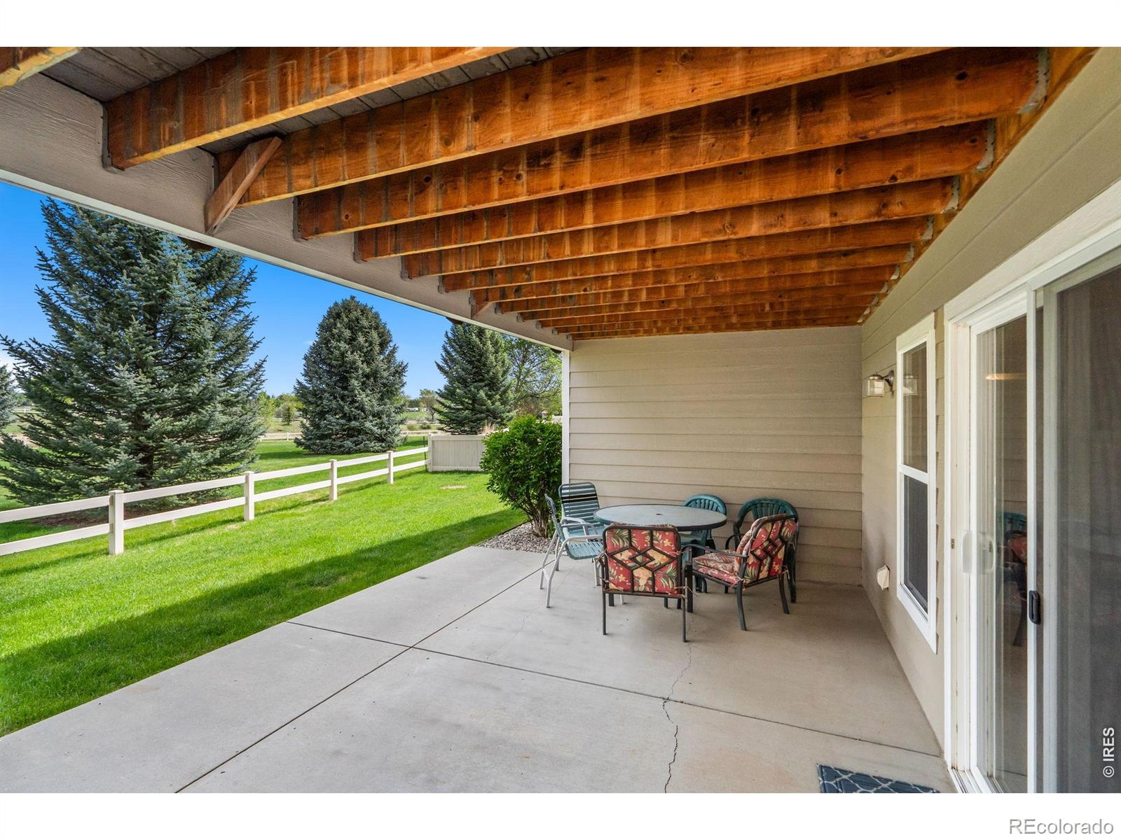 885 Crabapple Drive Loveland CO 80538