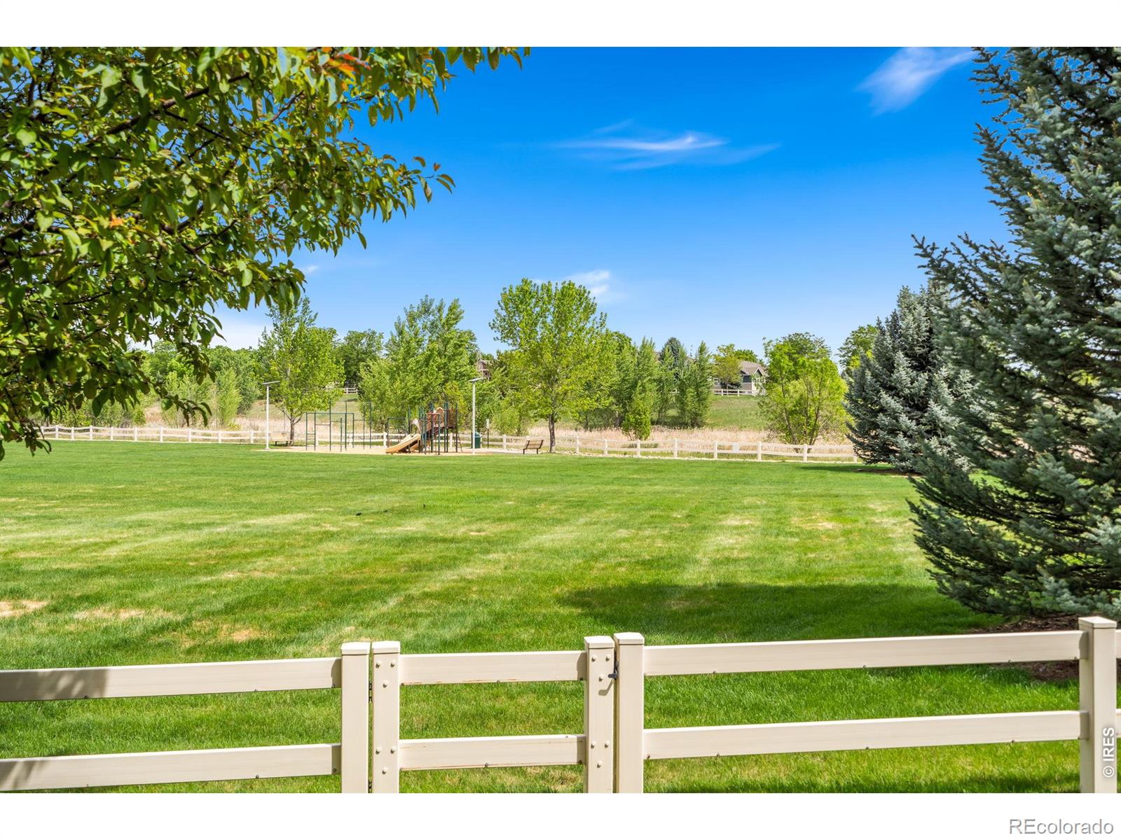 885 Crabapple Drive Loveland CO 80538