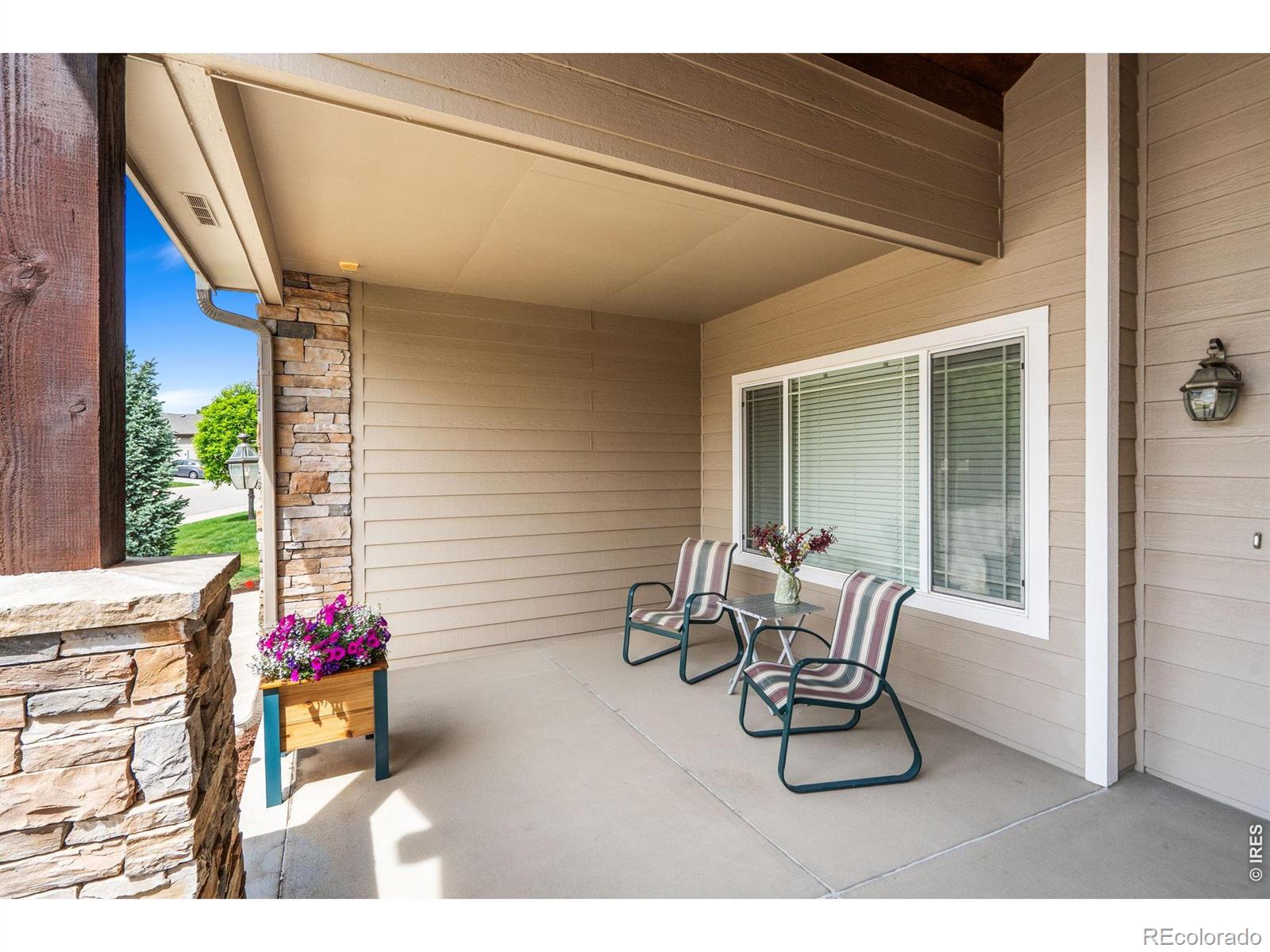 885 Crabapple Drive Loveland CO 80538