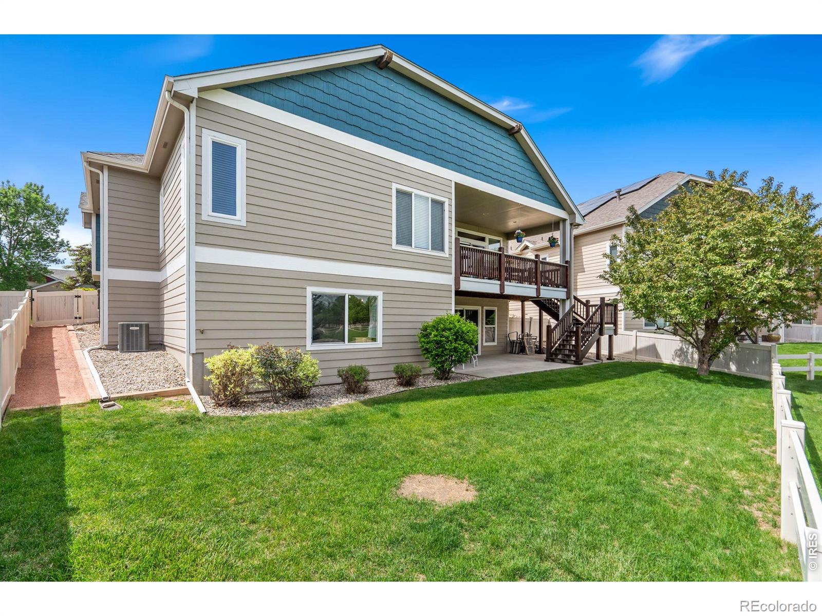 885 Crabapple Drive Loveland CO 80538