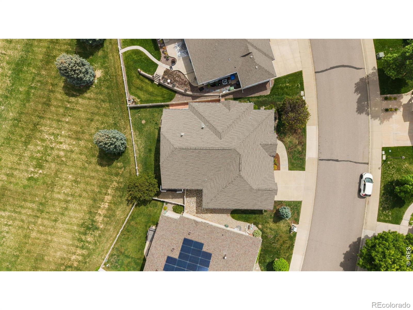 885 Crabapple Drive Loveland CO 80538