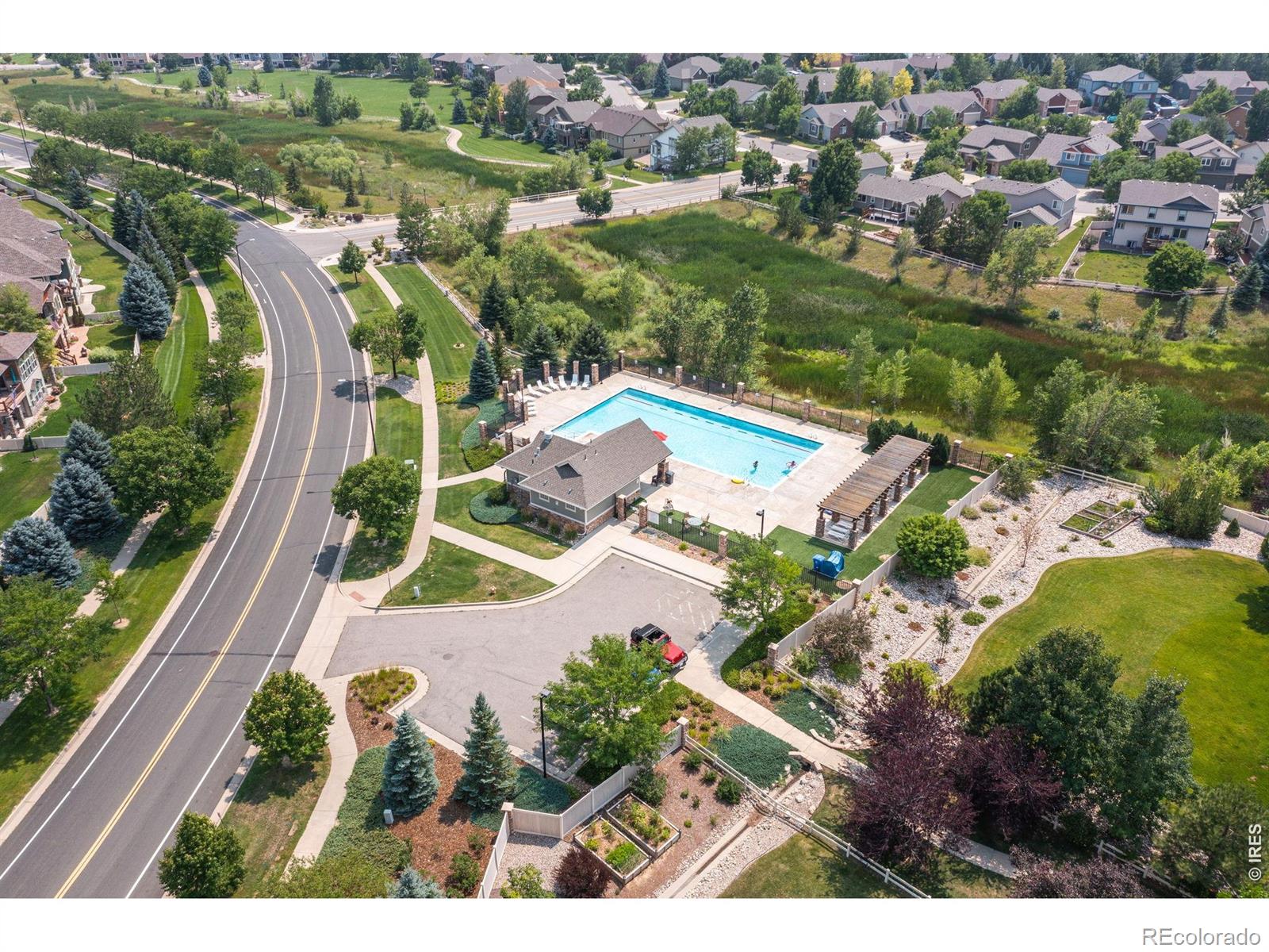 885 Crabapple Drive Loveland CO 80538