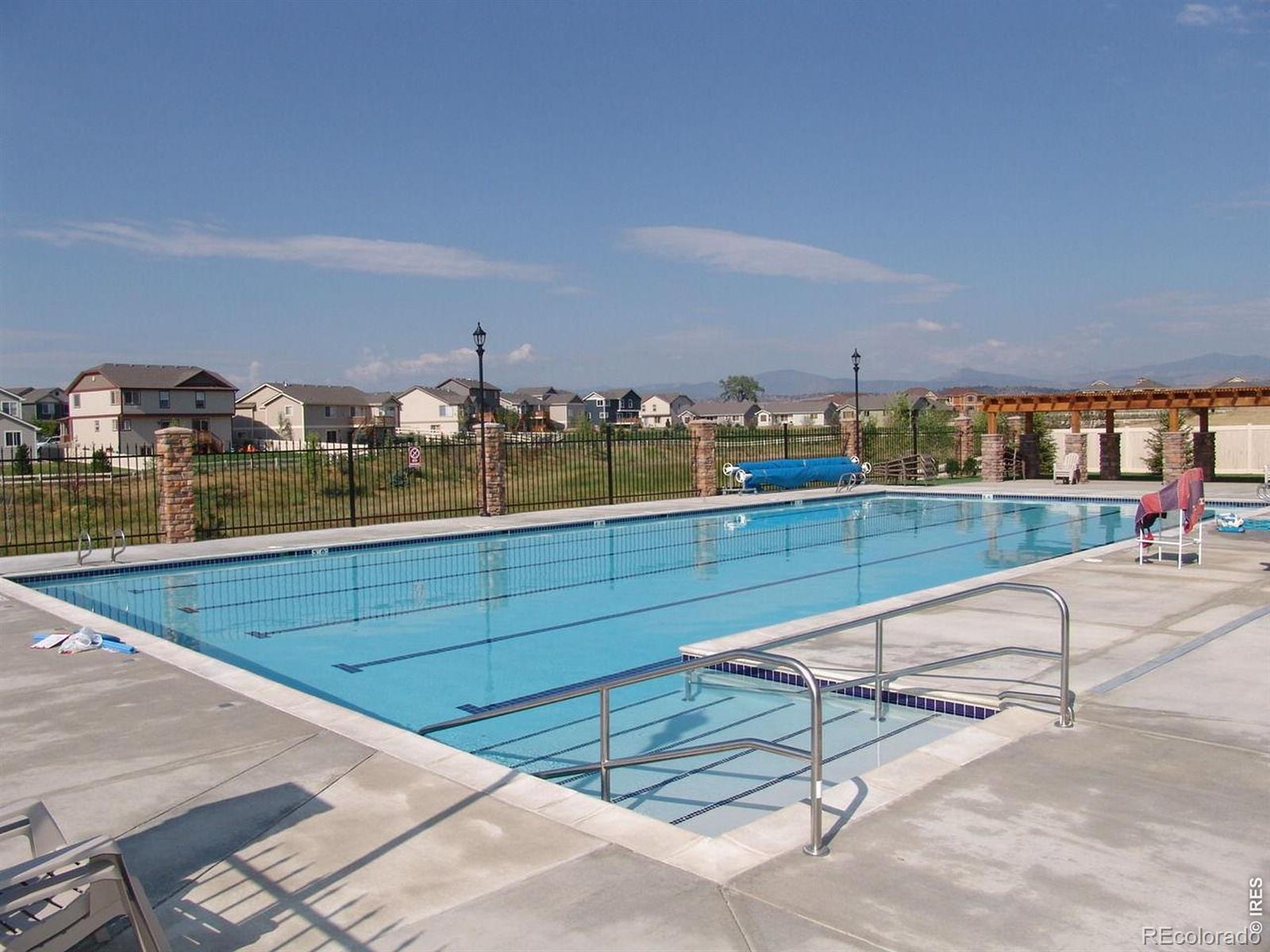 885 Crabapple Drive Loveland CO 80538