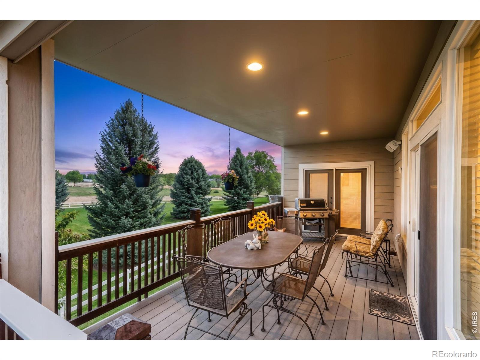 885 Crabapple Drive Loveland CO 80538