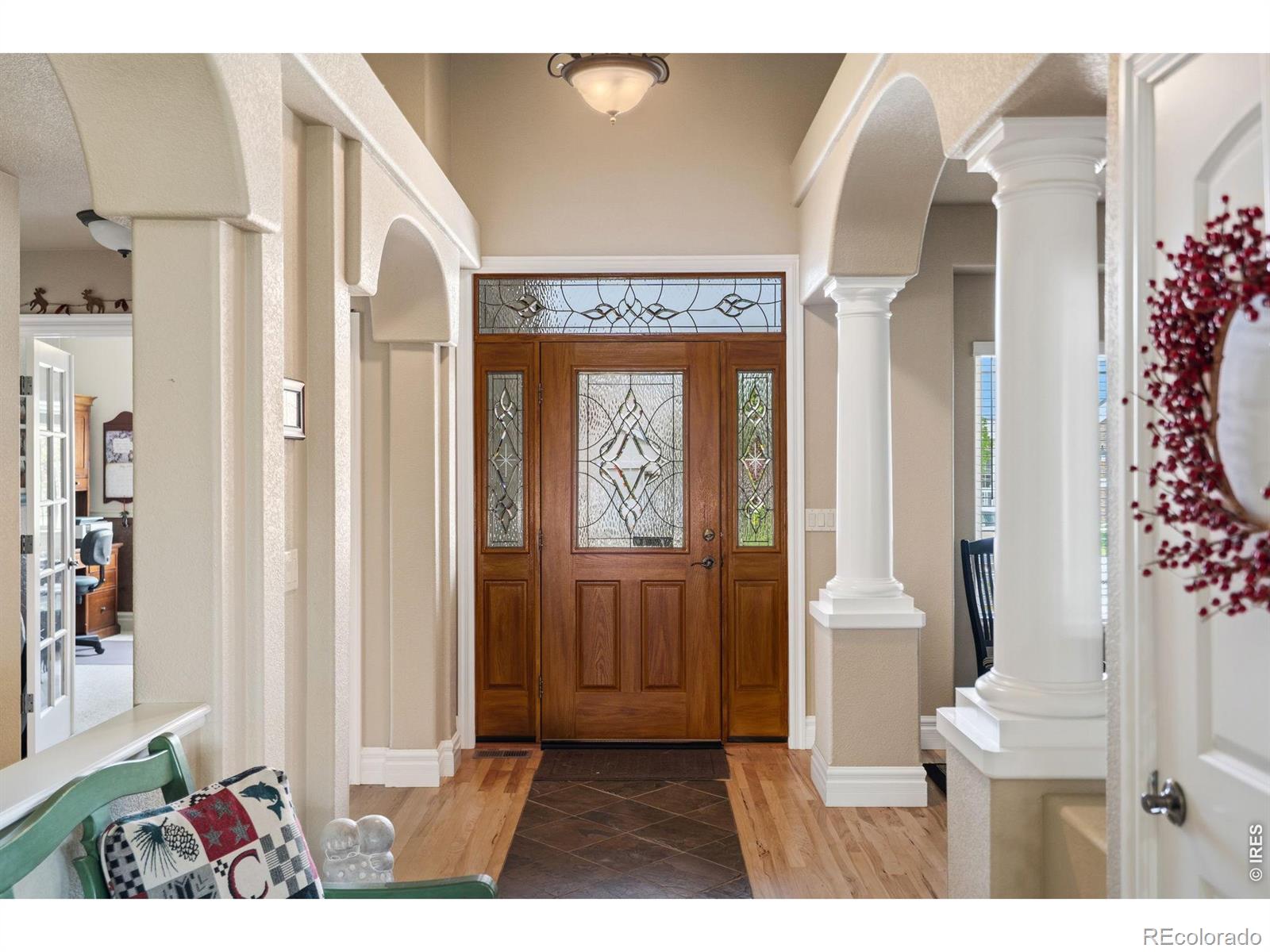 885 Crabapple Drive Loveland CO 80538