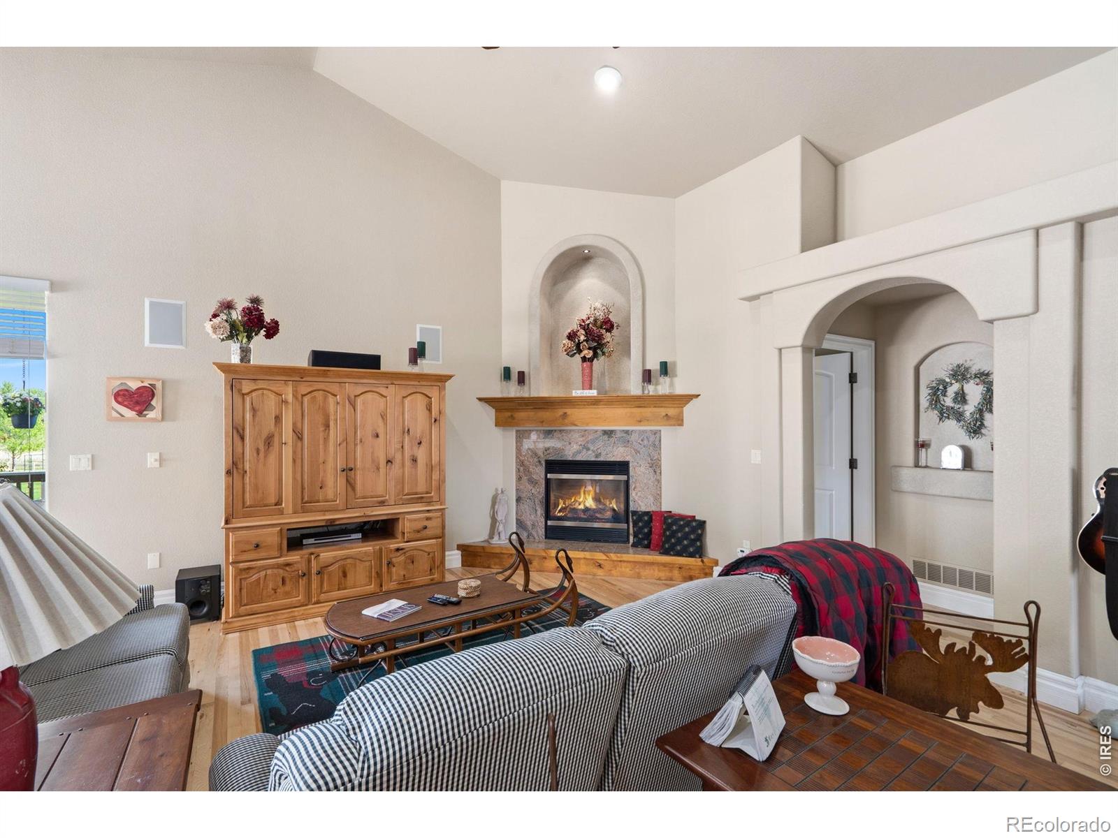 885 Crabapple Drive Loveland CO 80538