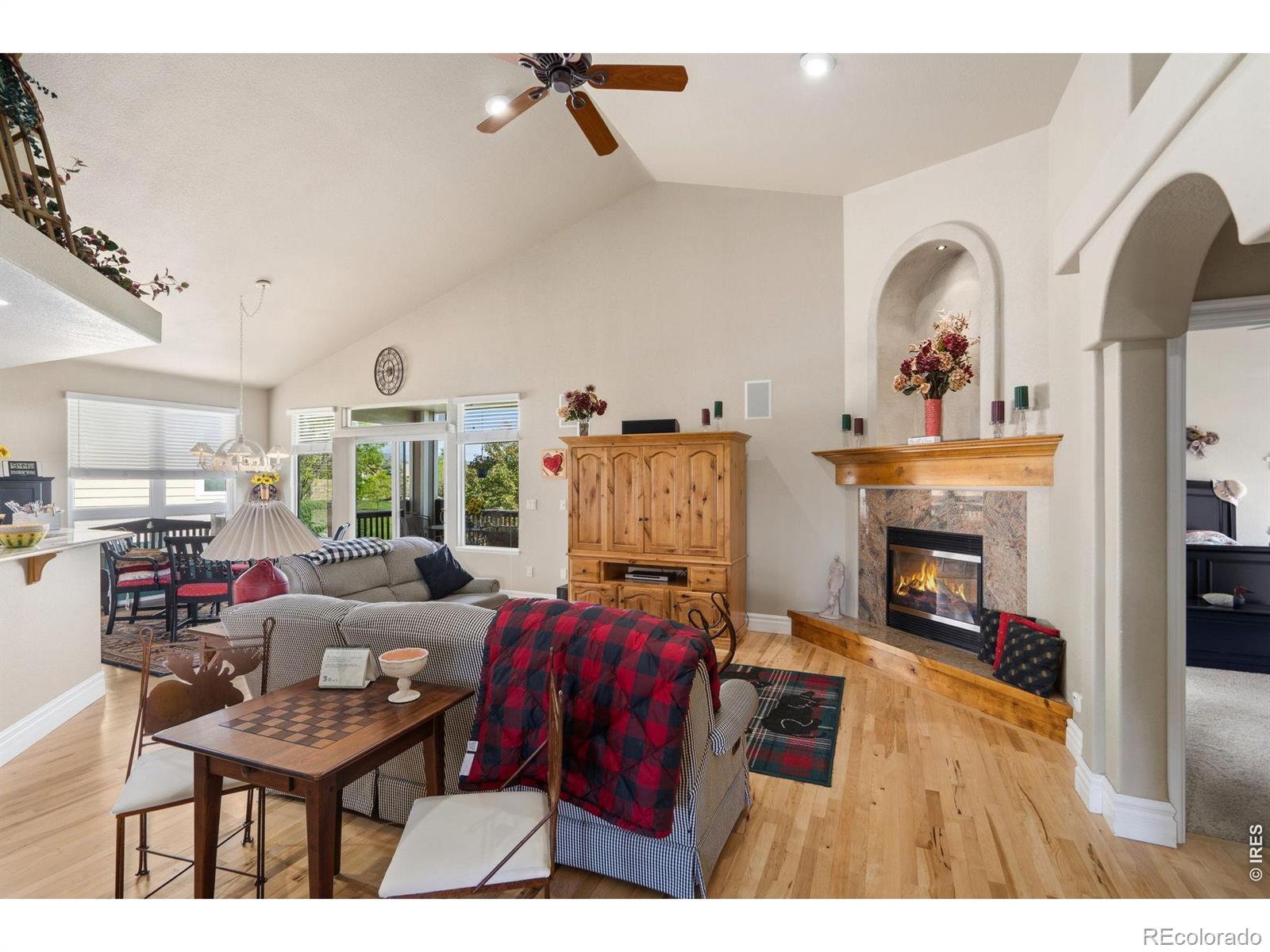 885 Crabapple Drive Loveland CO 80538