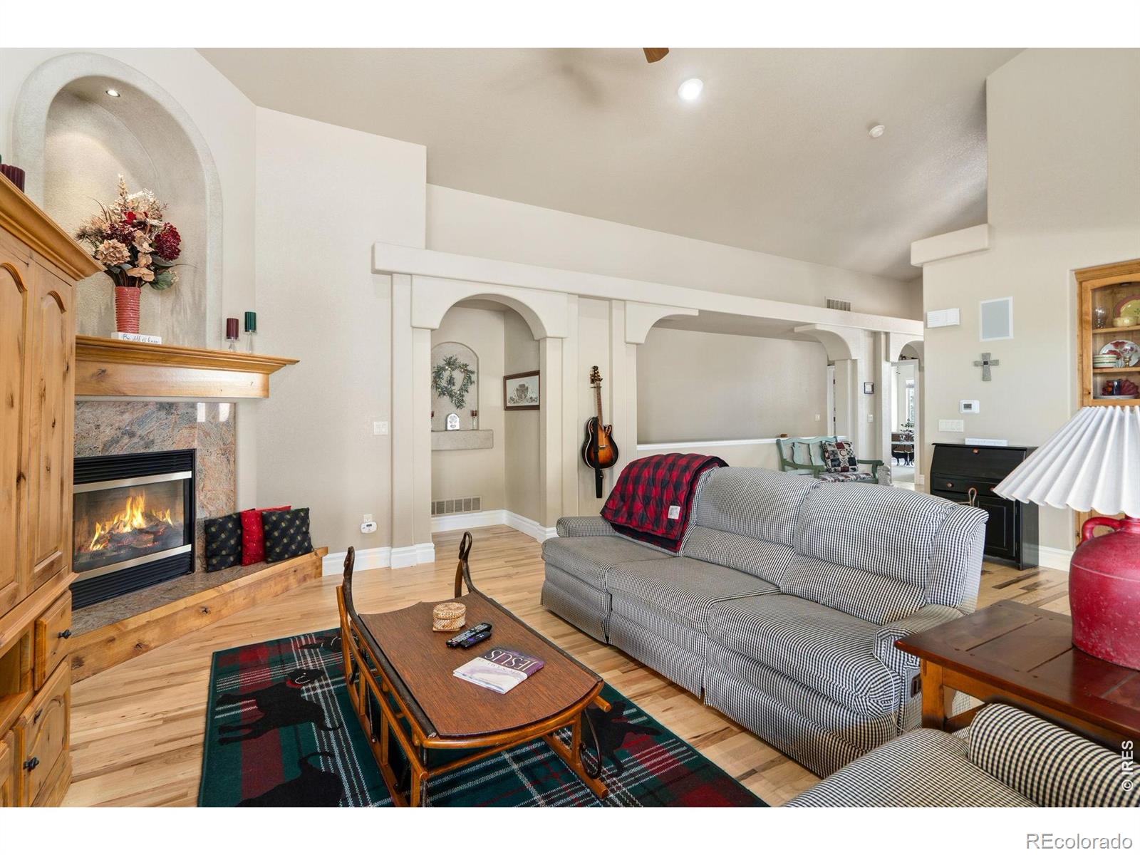 885 Crabapple Drive Loveland CO 80538