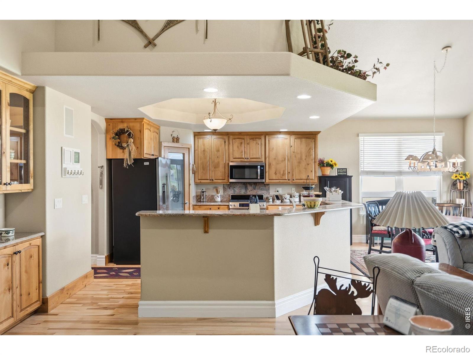 885 Crabapple Drive Loveland CO 80538