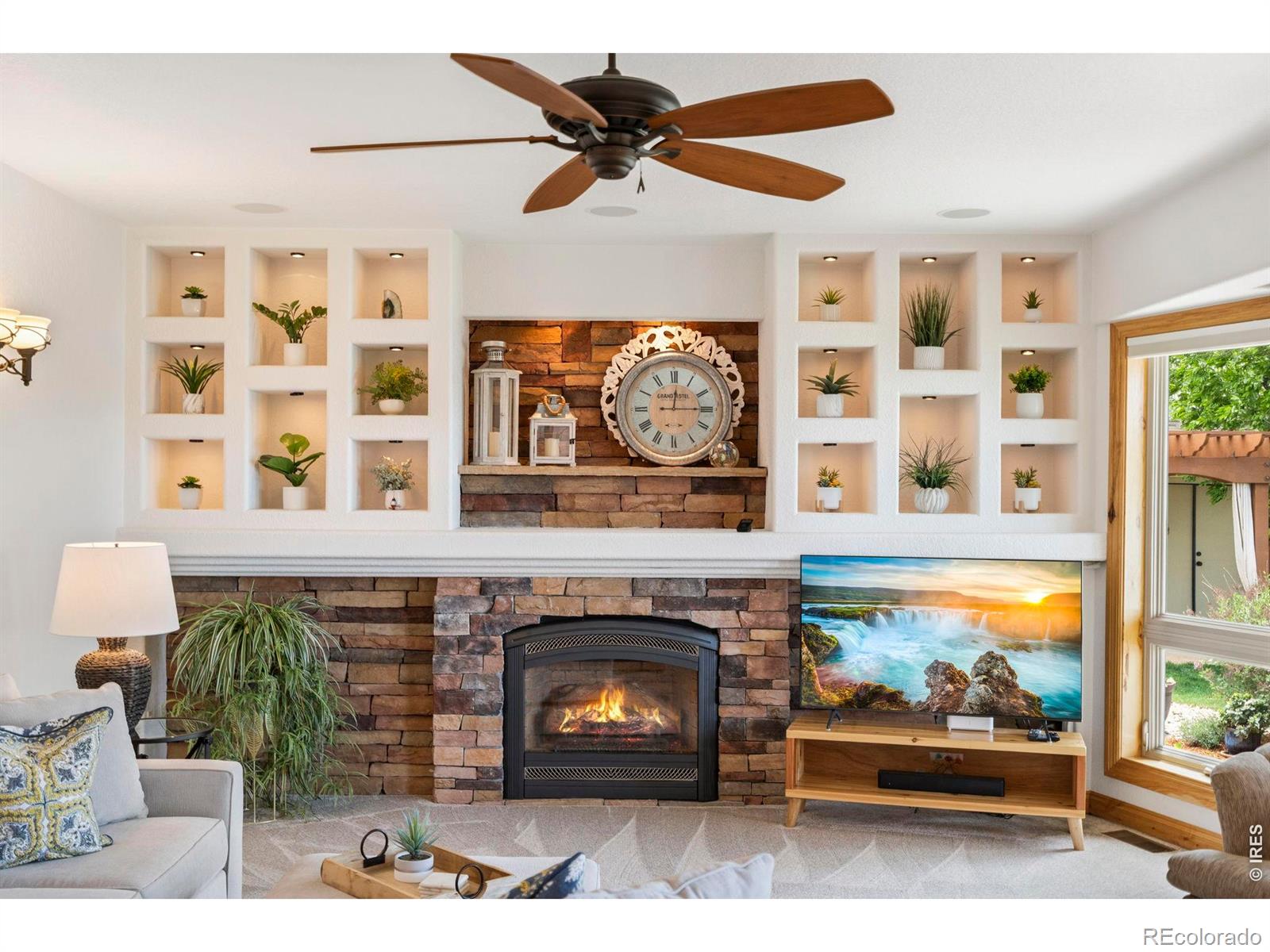 2078 Park Drive Loveland CO 80538