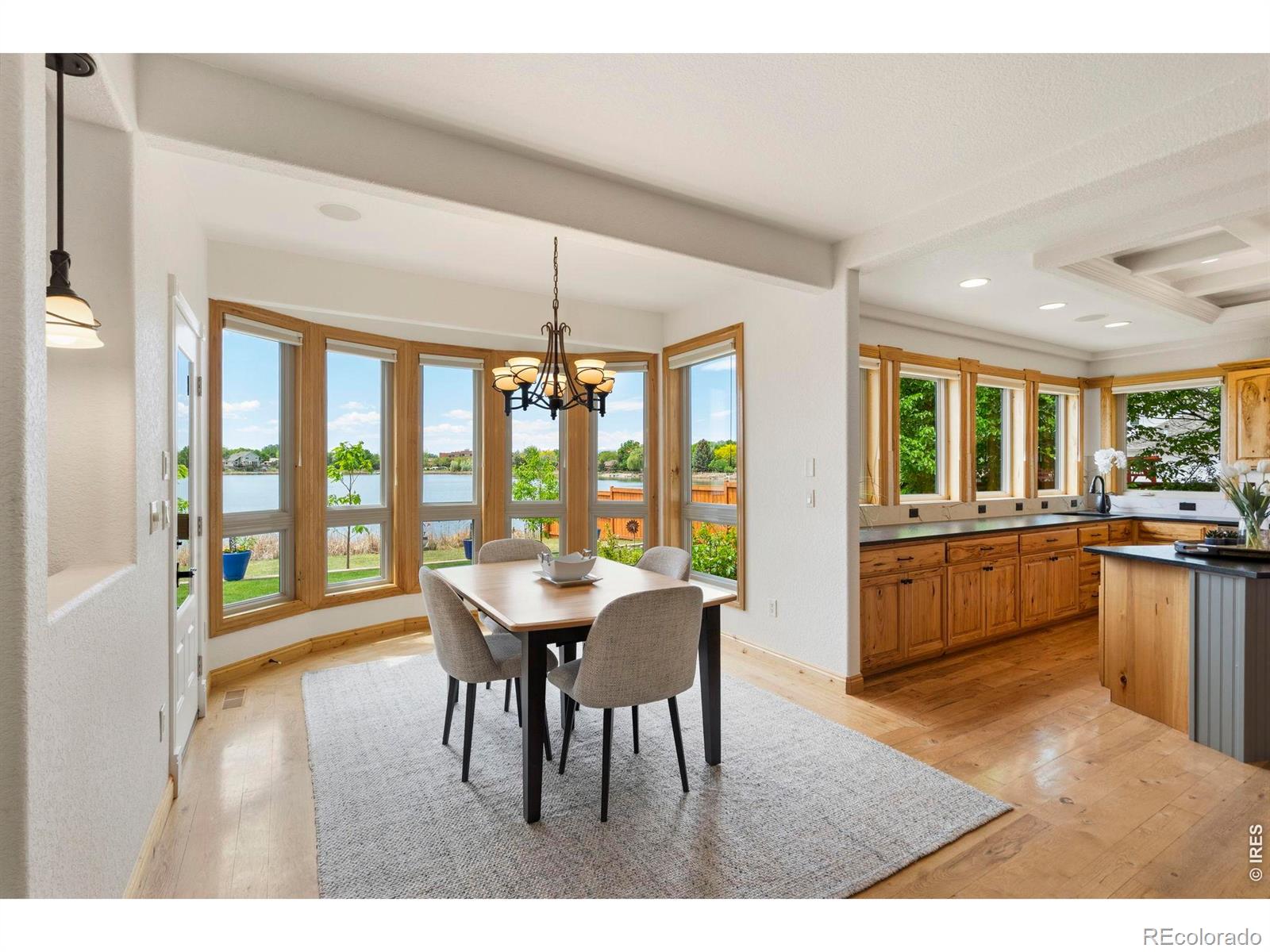 2078 Park Drive Loveland CO 80538