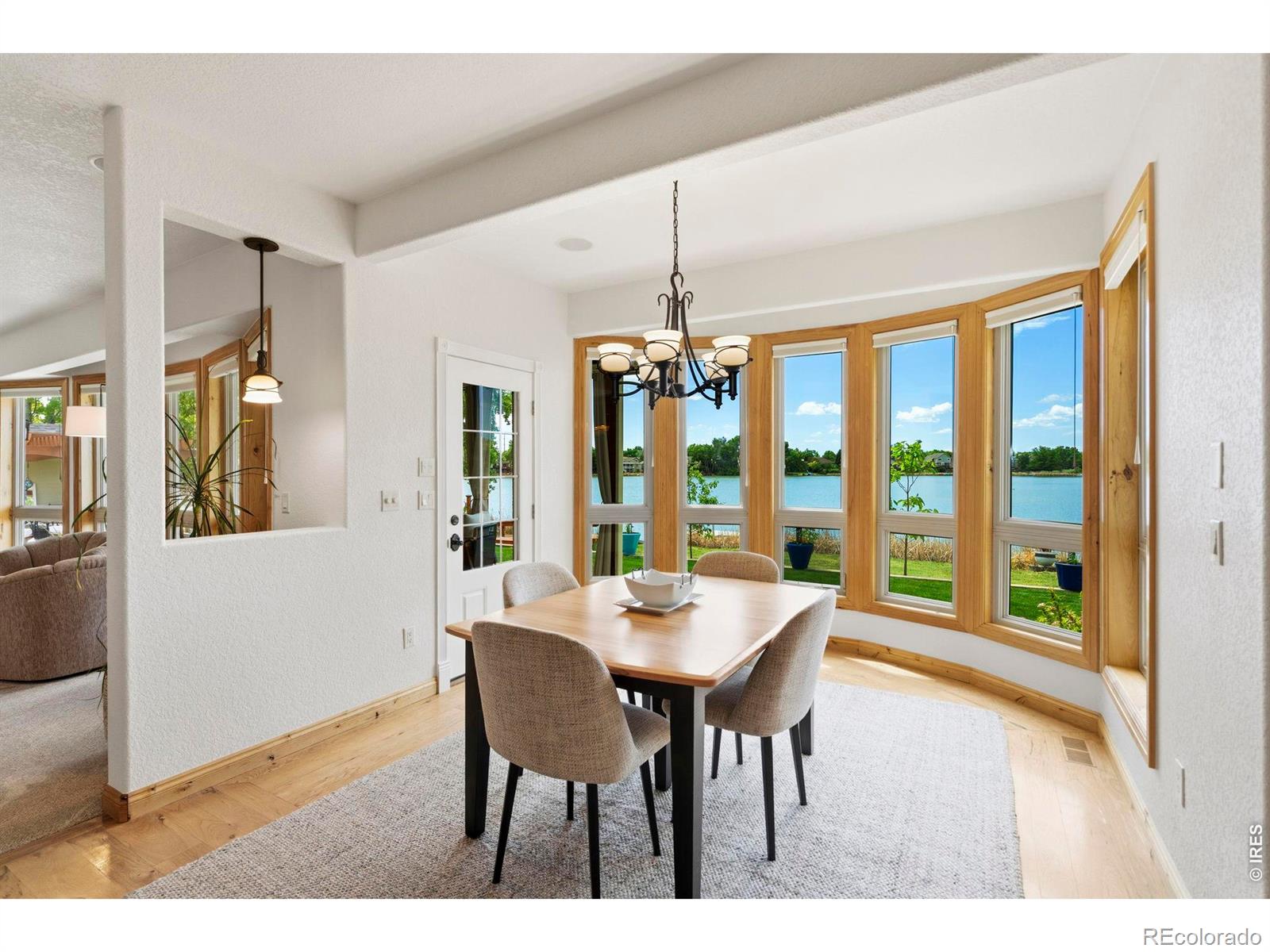 2078 Park Drive Loveland CO 80538