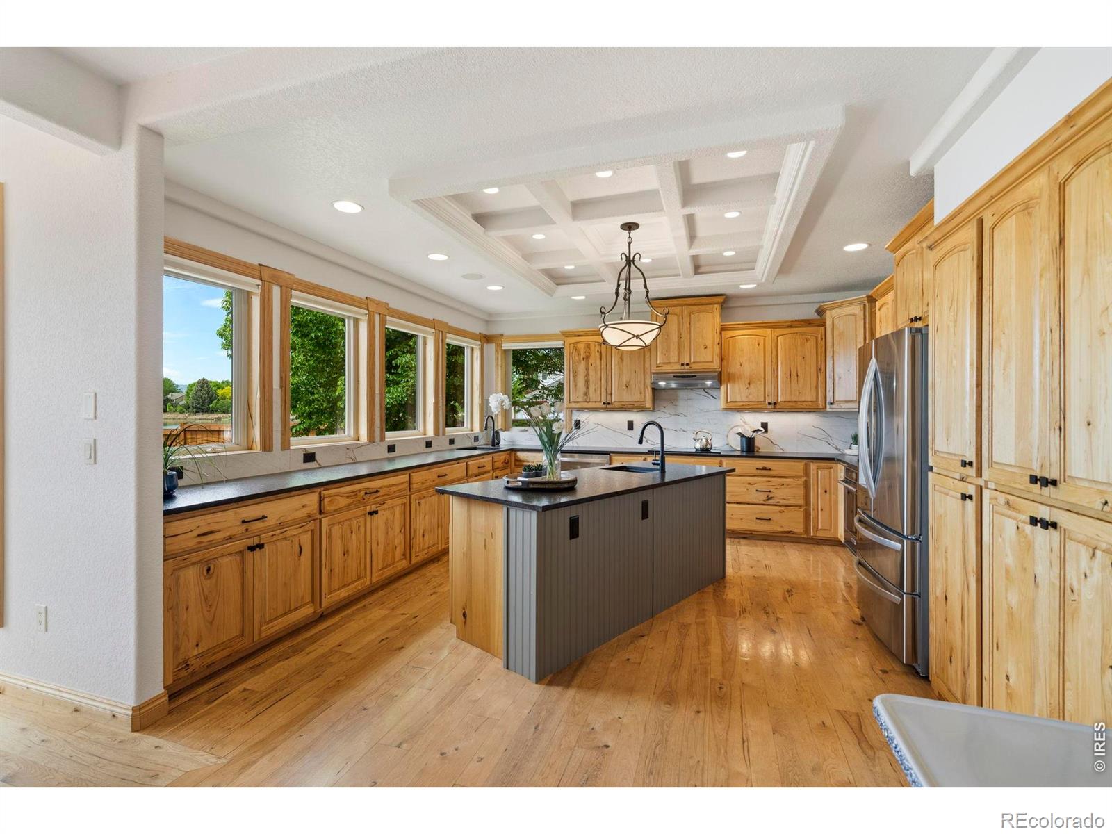2078 Park Drive Loveland CO 80538