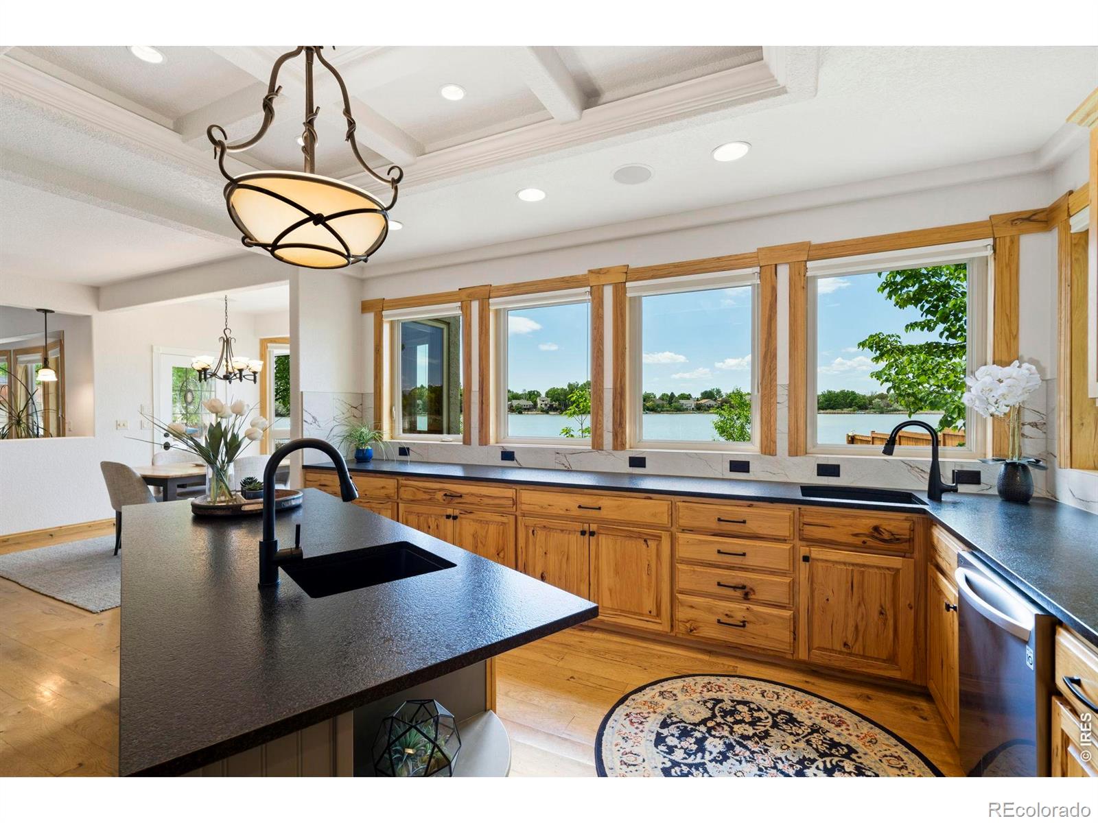 2078 Park Drive Loveland CO 80538