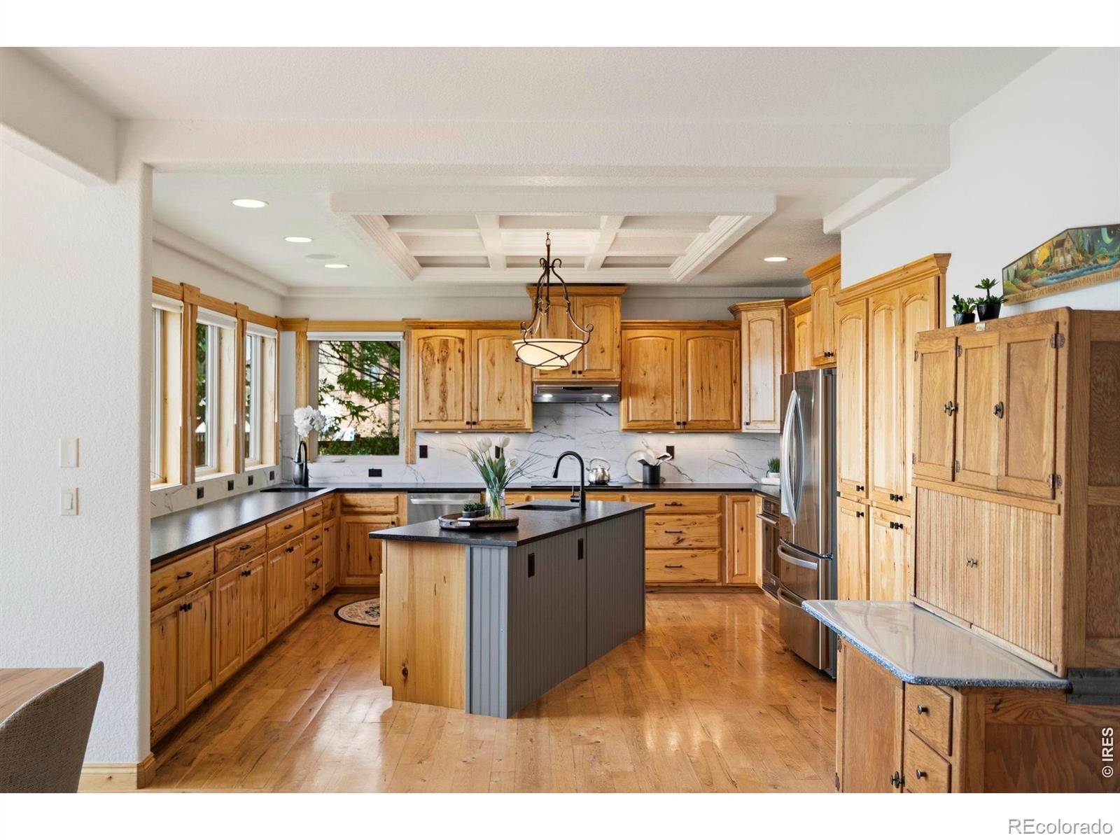 2078 Park Drive Loveland CO 80538