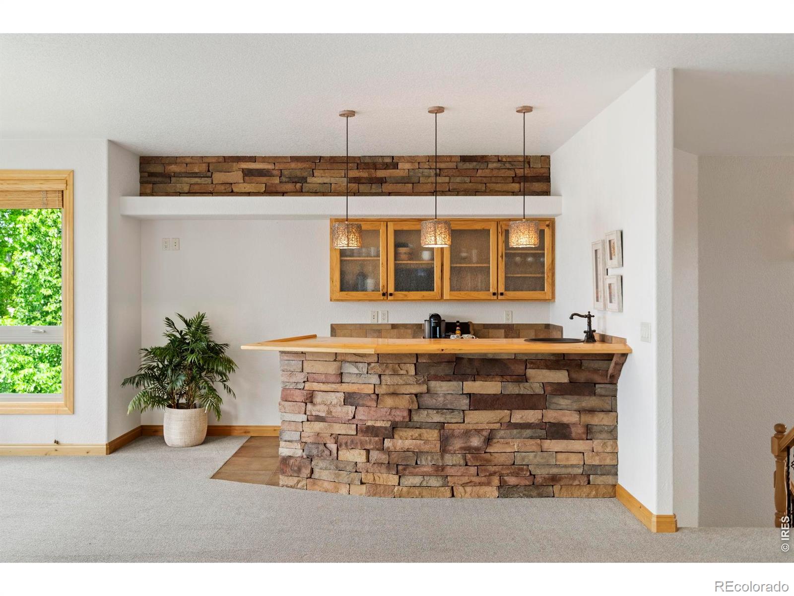 2078 Park Drive Loveland CO 80538